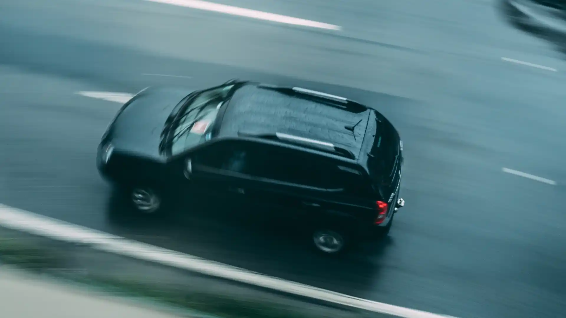 Budget Car Rental Riyadh Office In Saudi Arabia