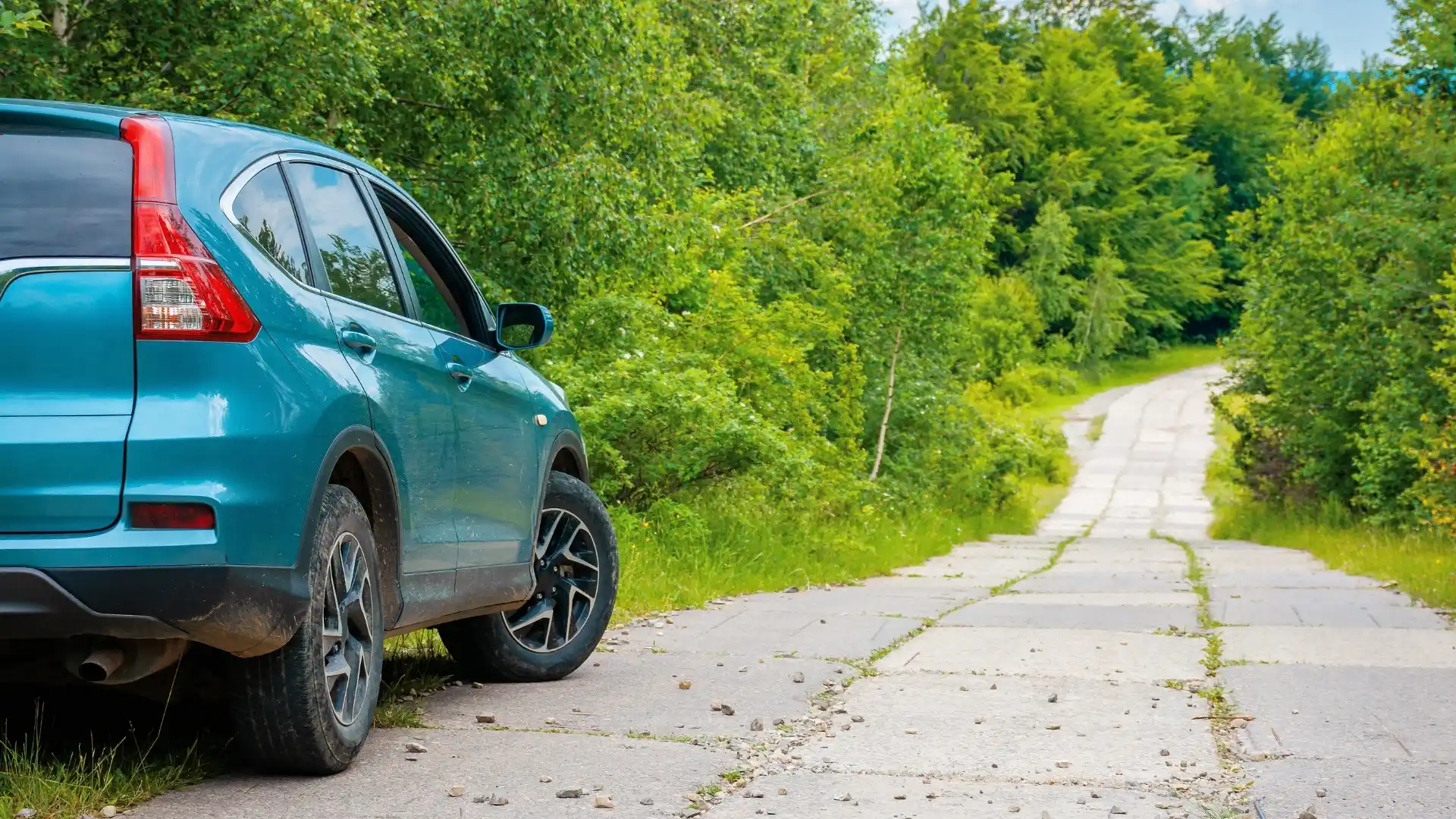 Budget Car Rental Rochester Office