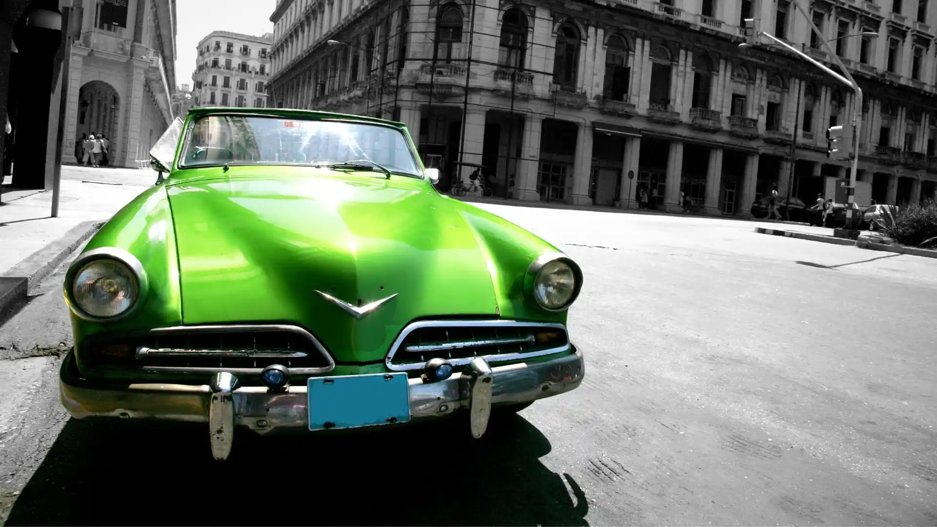 Budget Car Rental Seoul Office In South Korea
