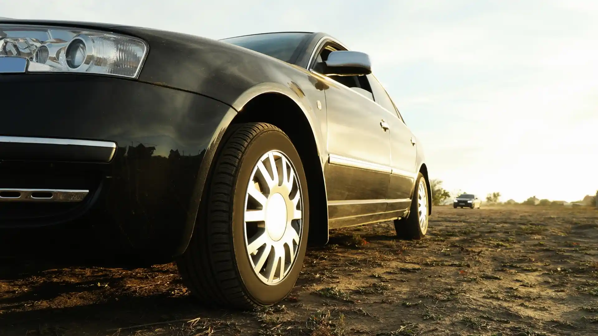 Budget Car Rental Skopje Office