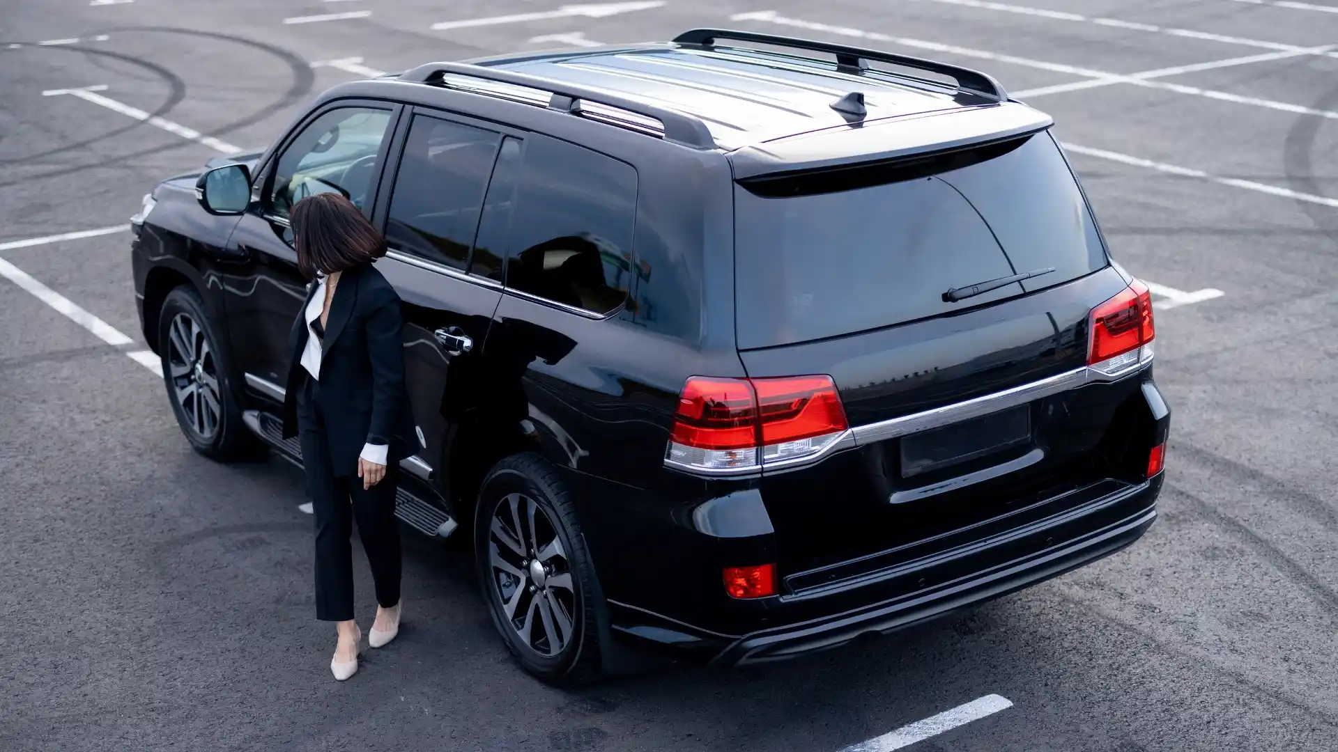 Budget Car Rental Stuttgart Office In Germany