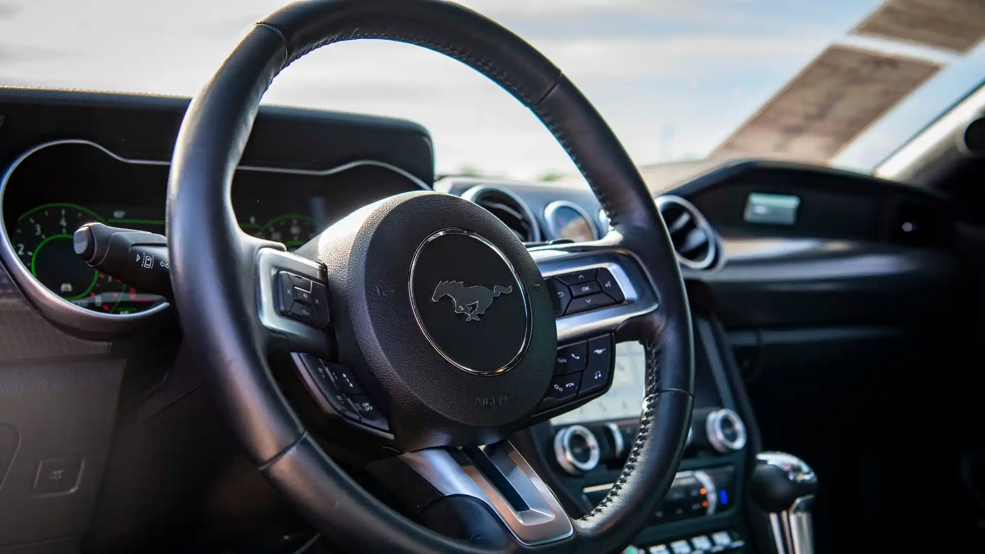 Budget Car Rental Tampa Office In Florida