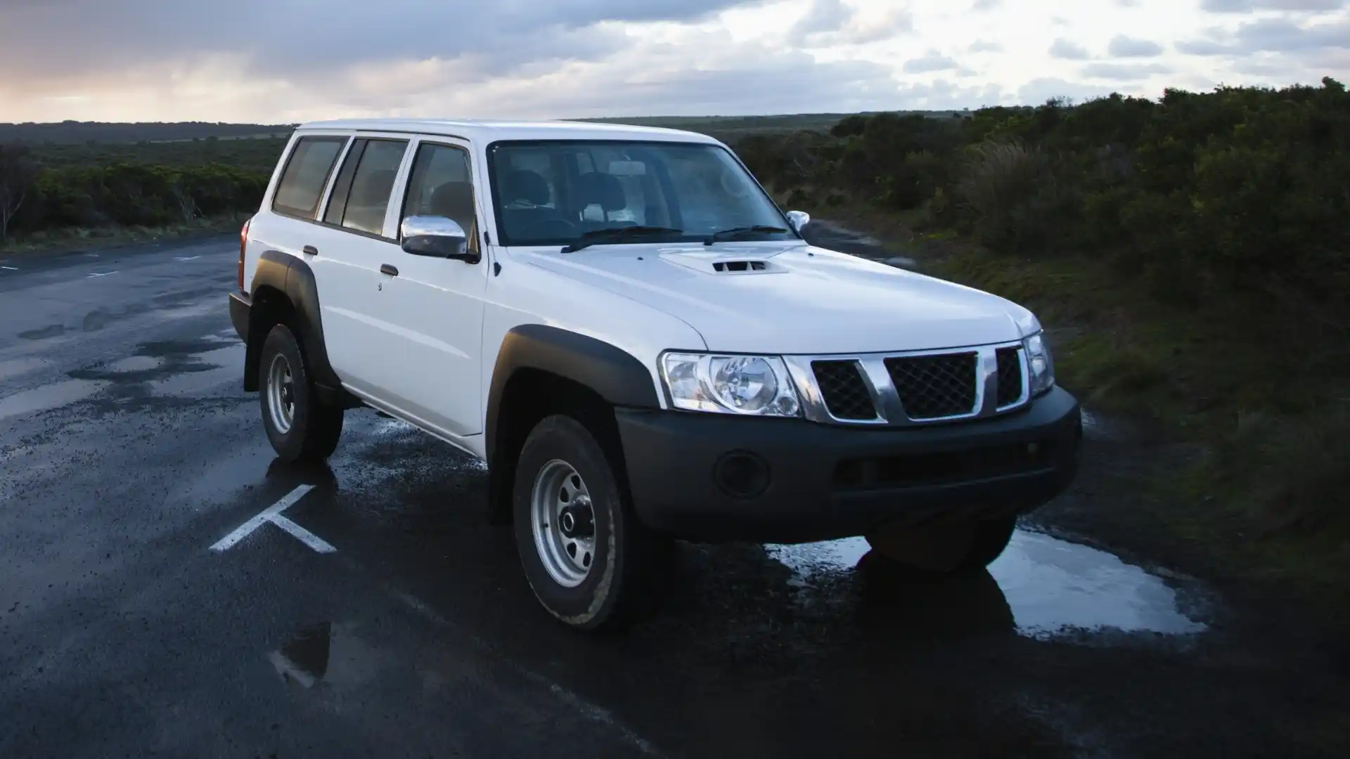 Budget Car Rental Tel Aviv Office In Israel