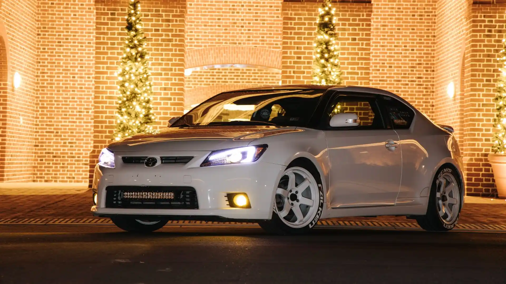 Budget Car Rental Tunis Office In Tunisia