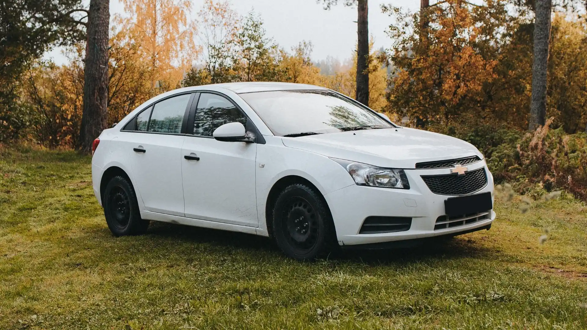 Budget Car Rental Vilnius Office In Lithuania
