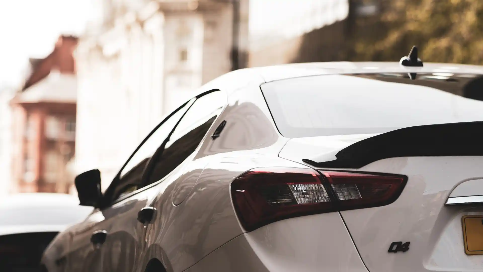 Budget Car Rental Warsaw Office In Poland
