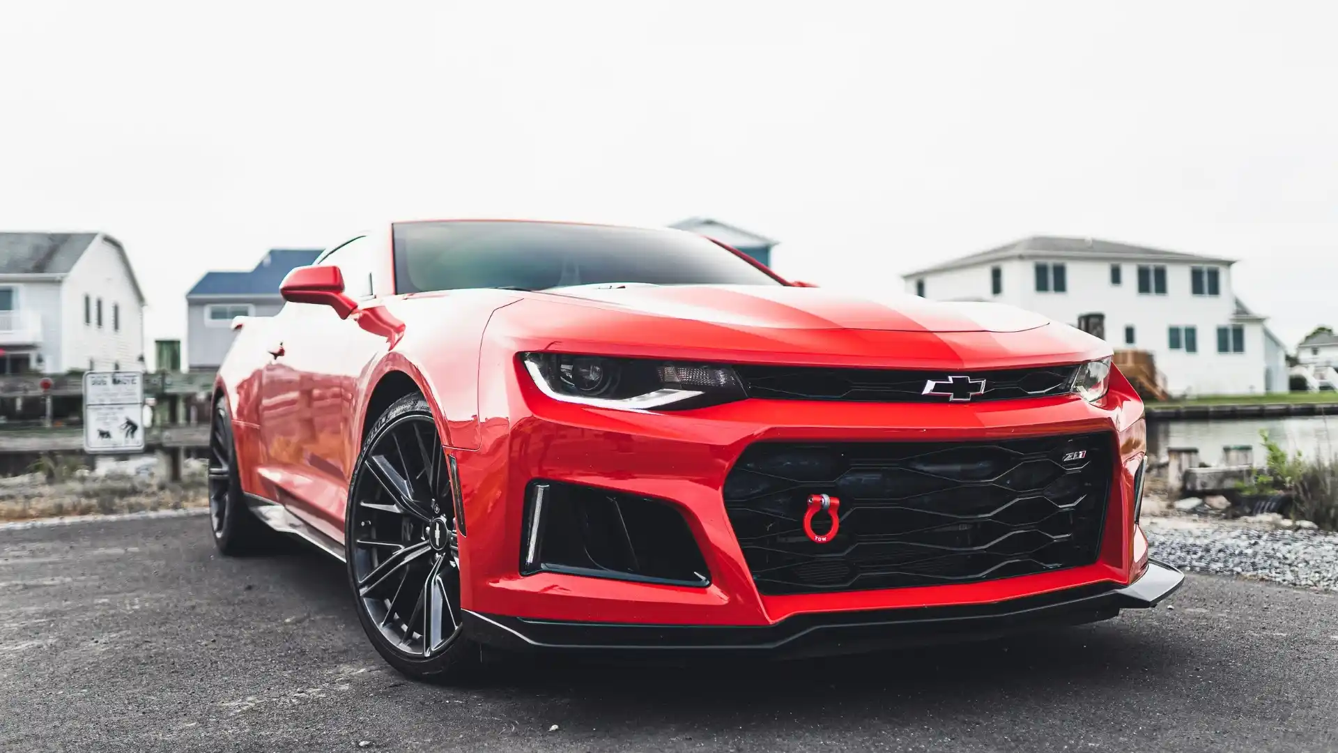 Dollar Car Rental ATL Airport