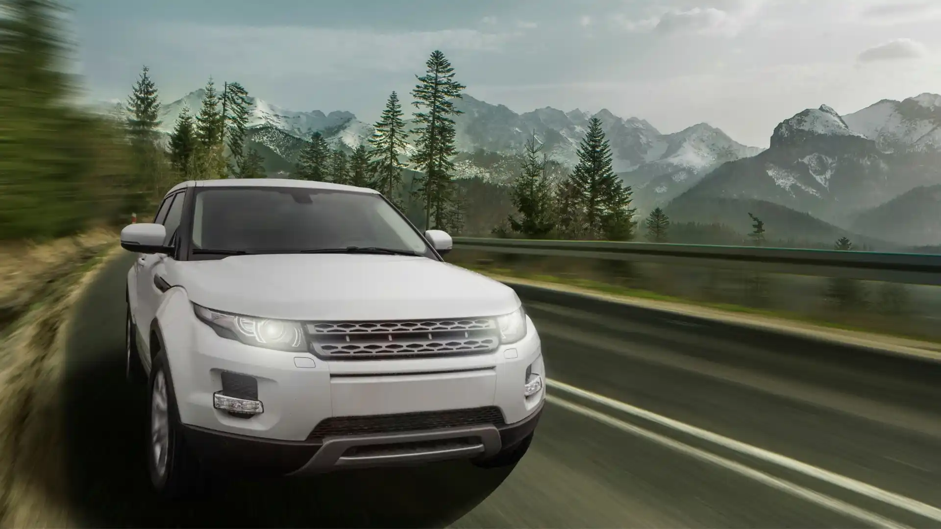 Dollar Car Rental AUH Airport