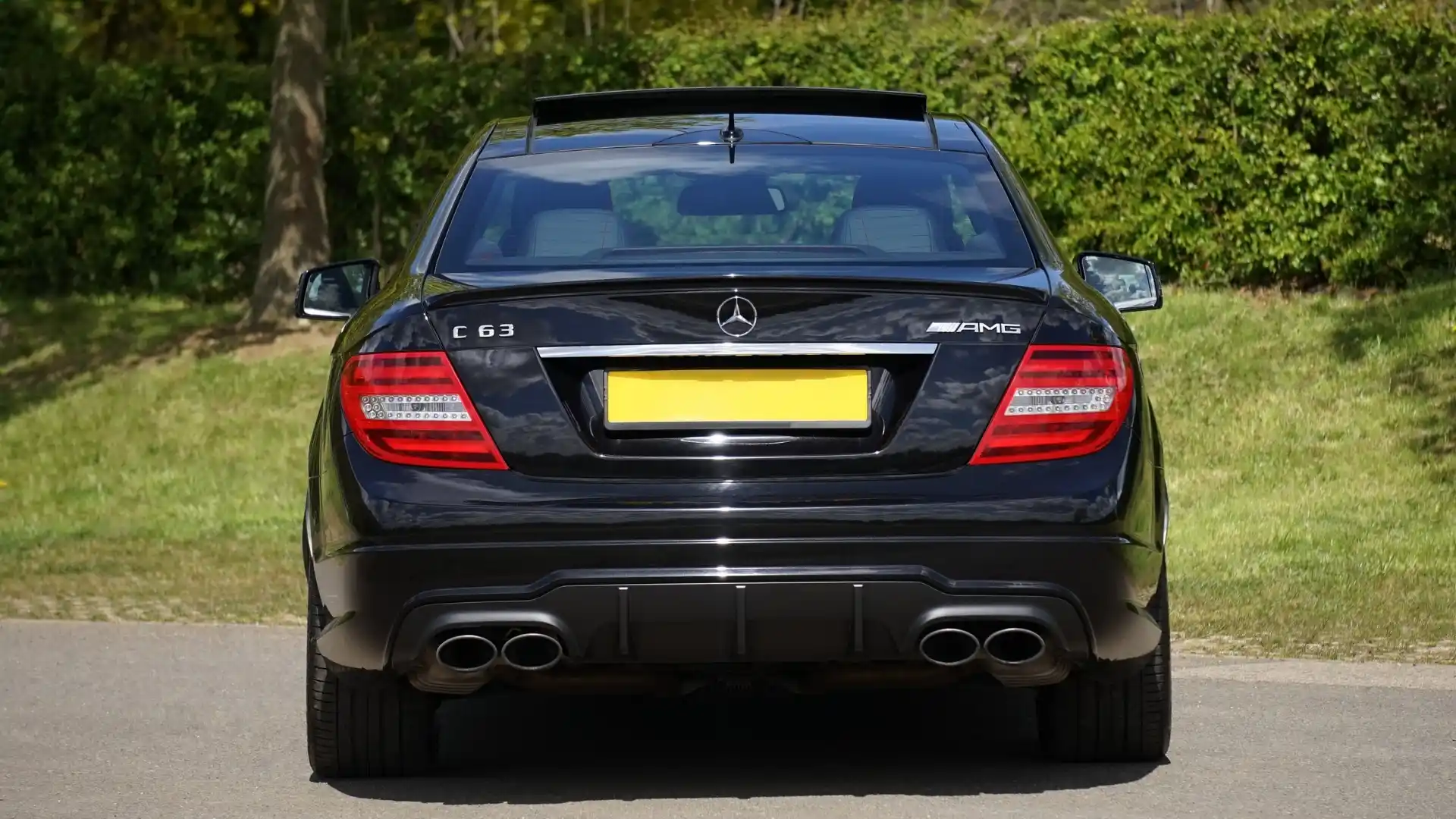 Dollar Car Rental Abu Dhabi Office in UAE