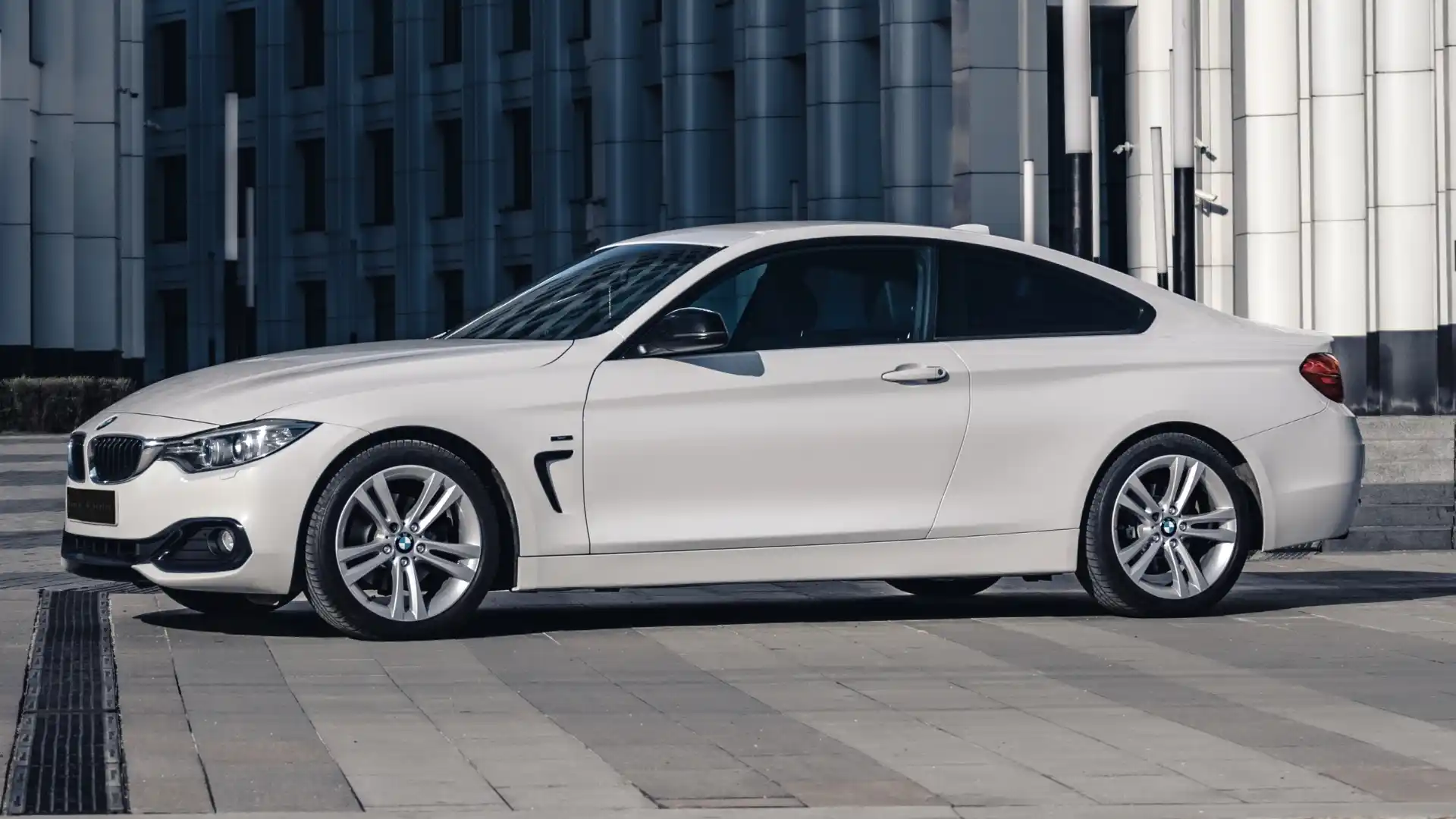 Dollar Car Rental Albany Office in USA