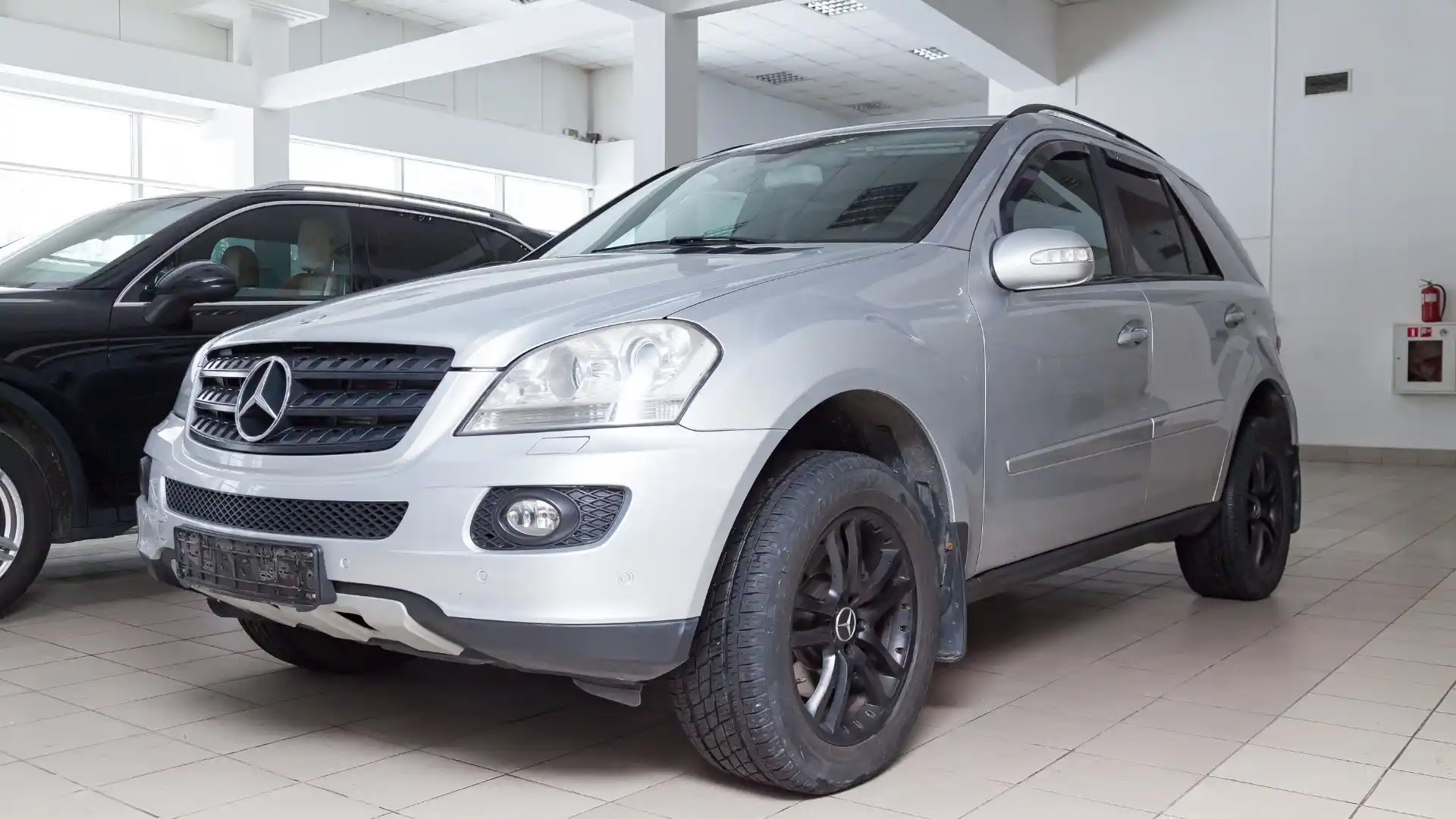 Dollar Car Rental Bali Office in Denpasar