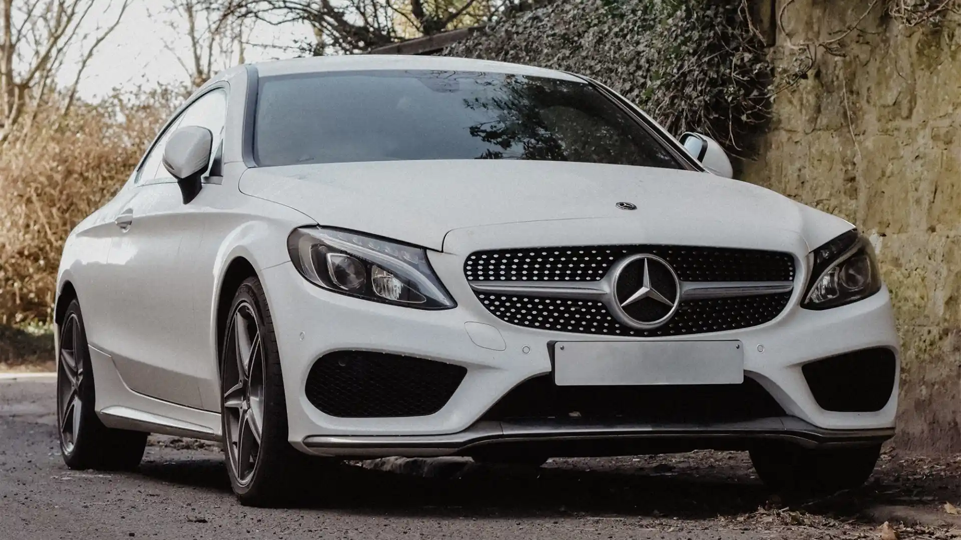 Dollar Car Rental Barcelona Office in Spain