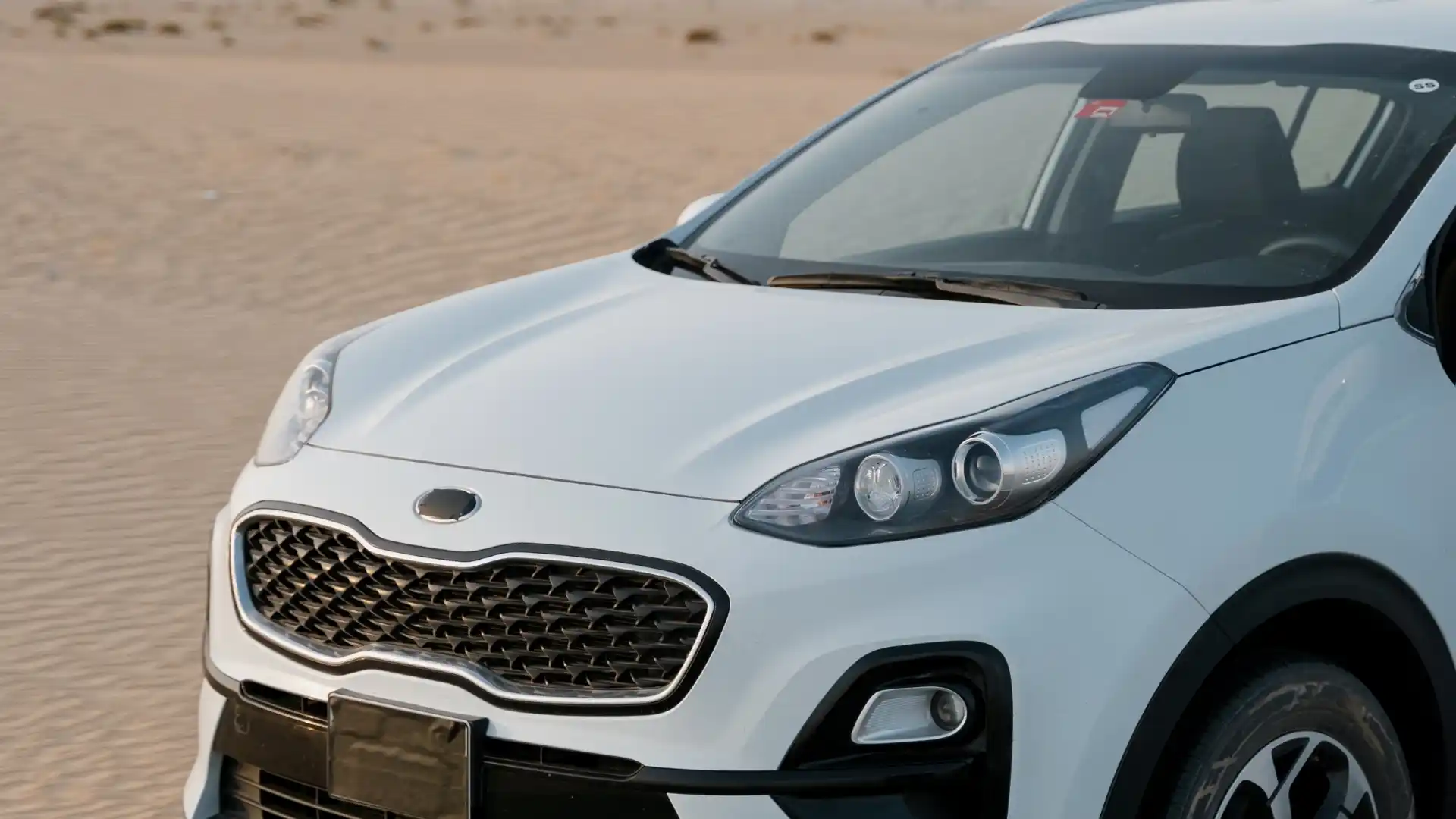 Dollar Car Rental Birmingham Office in England