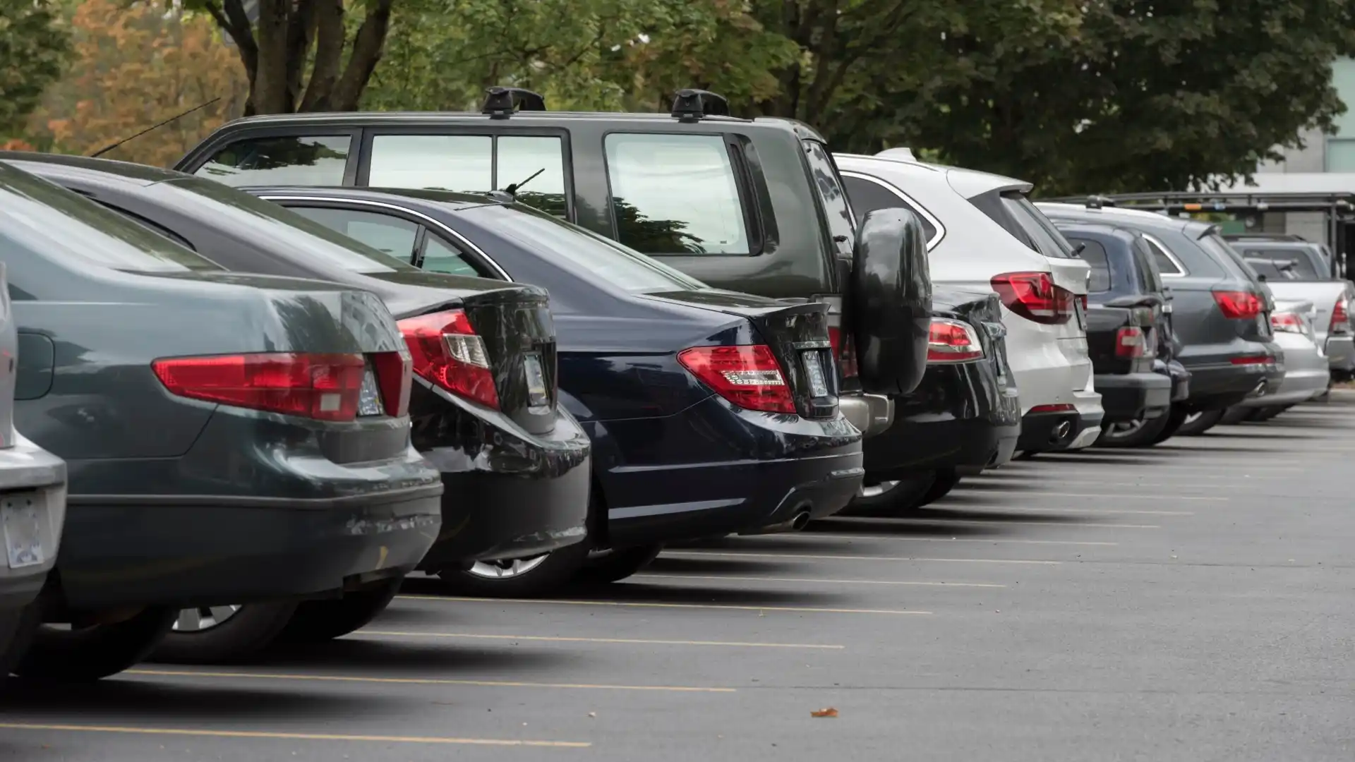 Dollar Car Rental CVG Airport