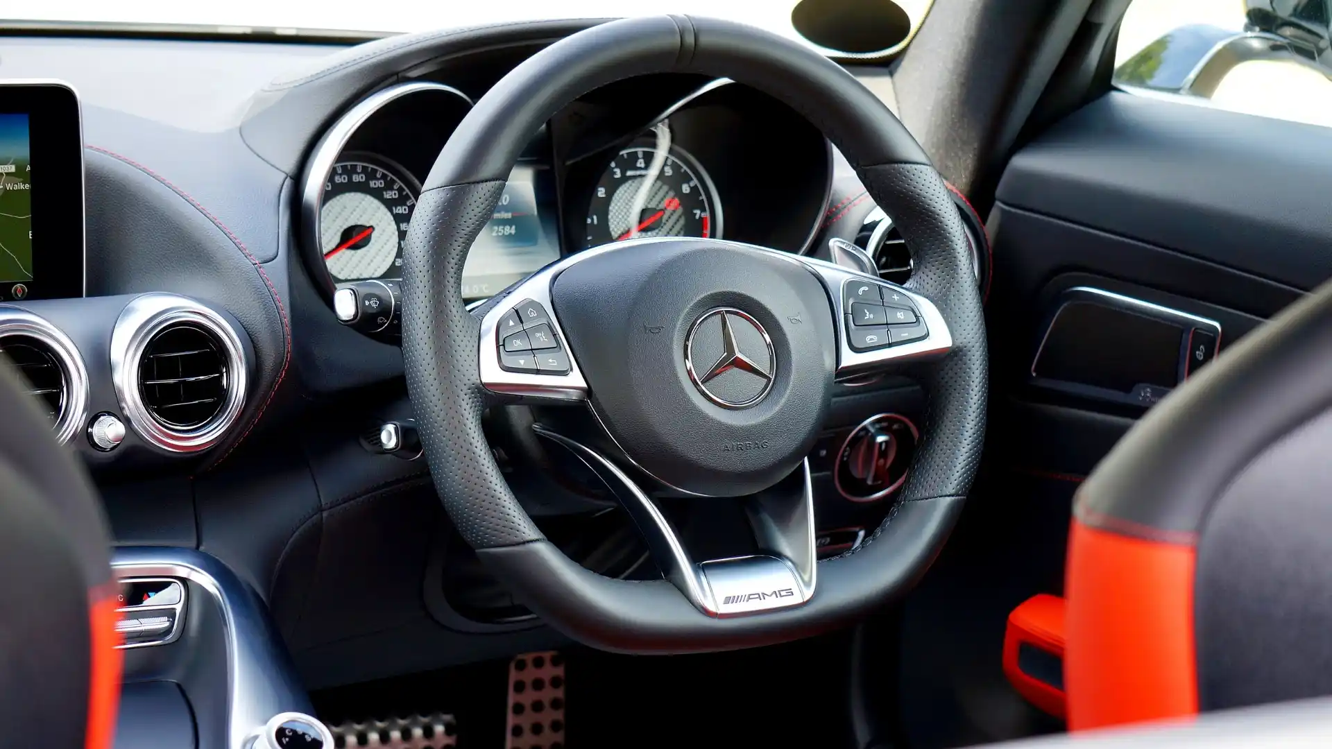 Dollar Car Rental Cairo Office in Egypt