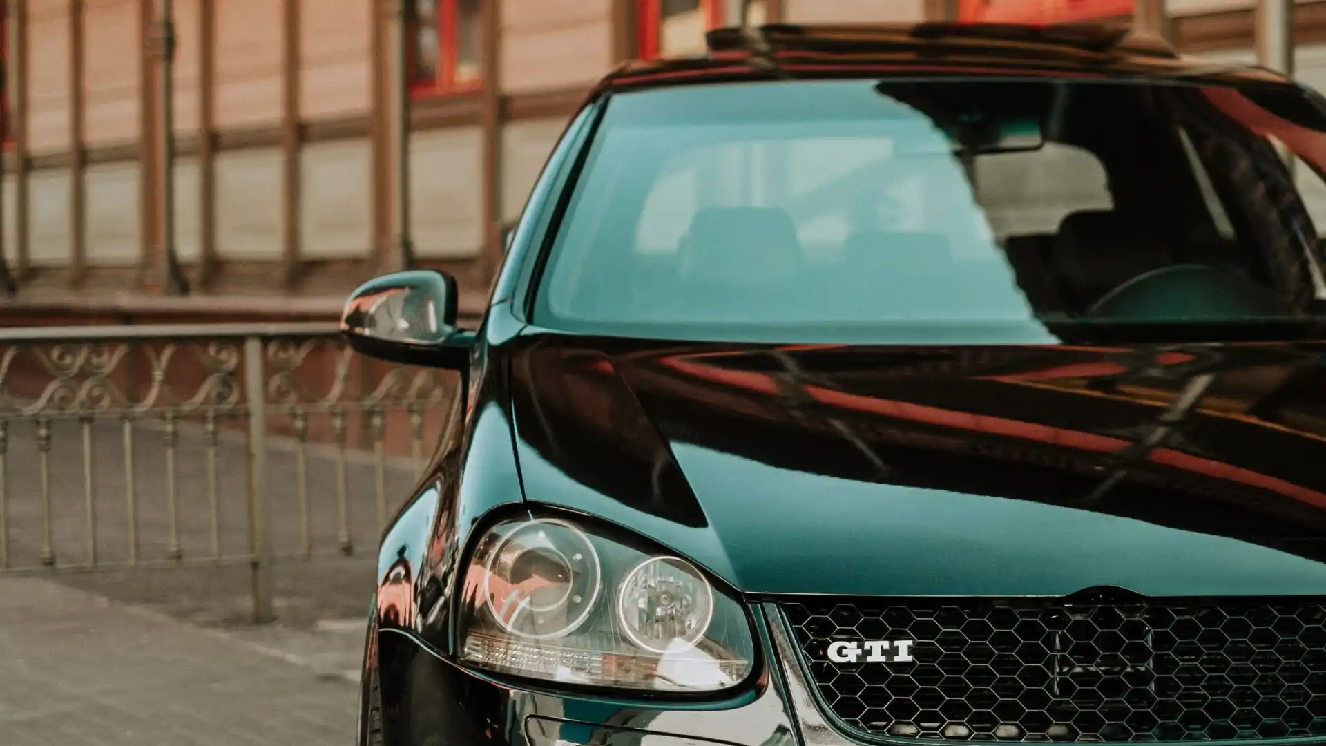 Dollar Car Rental Doha Office in Qatar