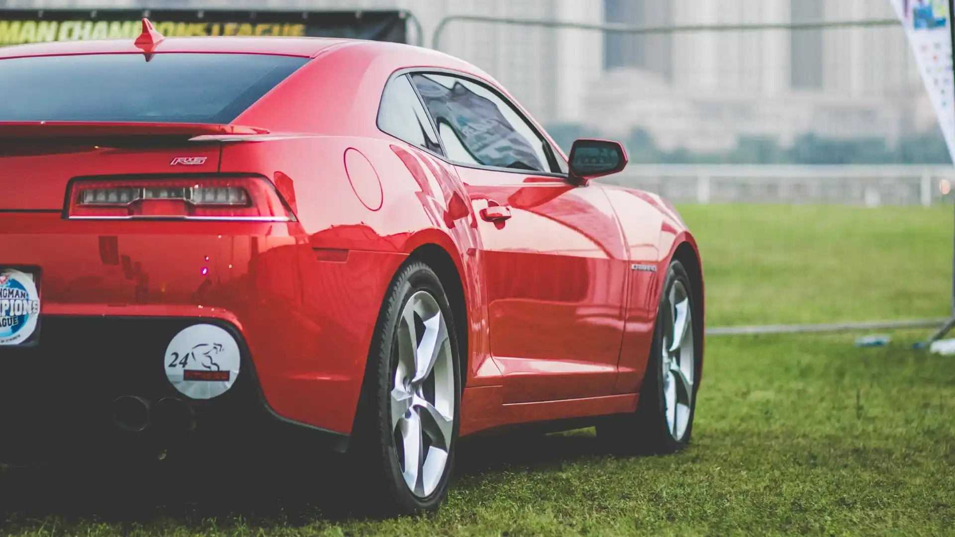 Dollar Car Rental Dubai Office in United Arab Emirates