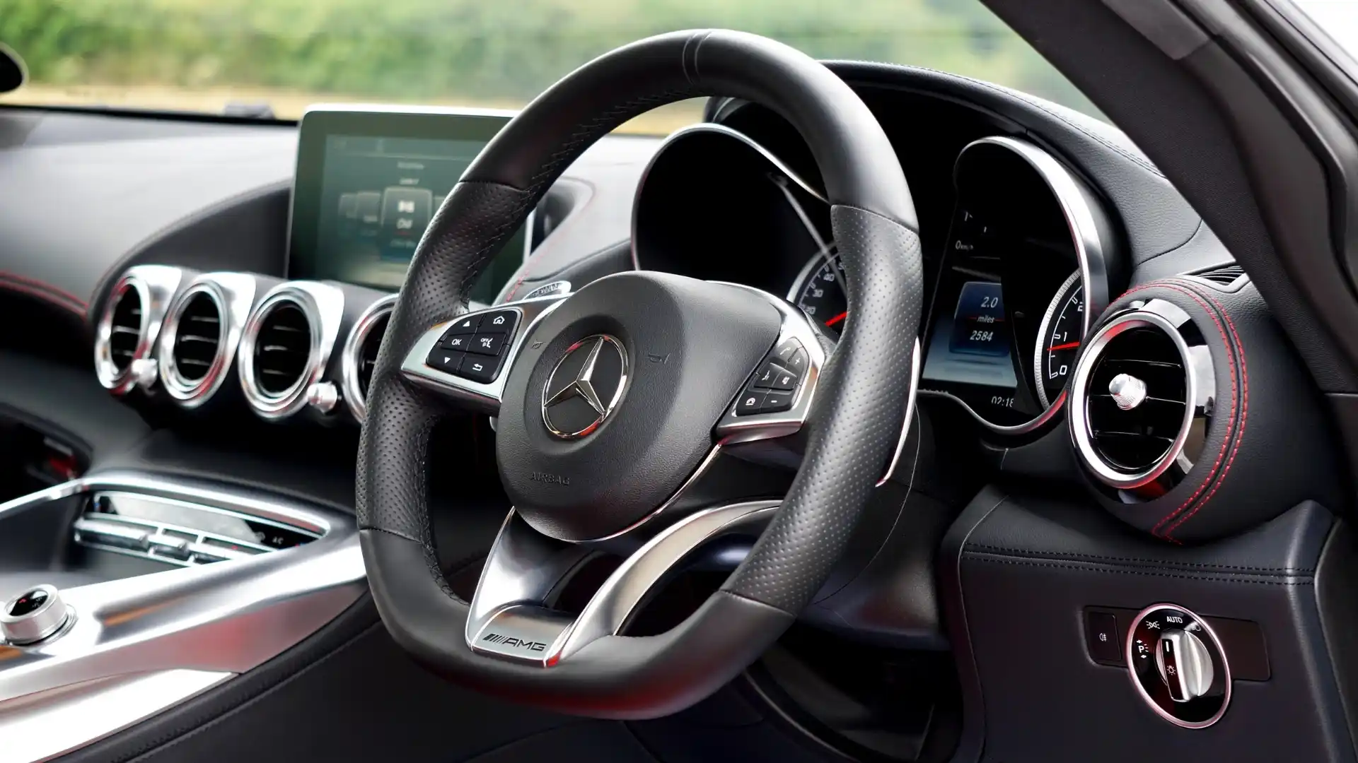 Dollar Car Rental FLL Airport