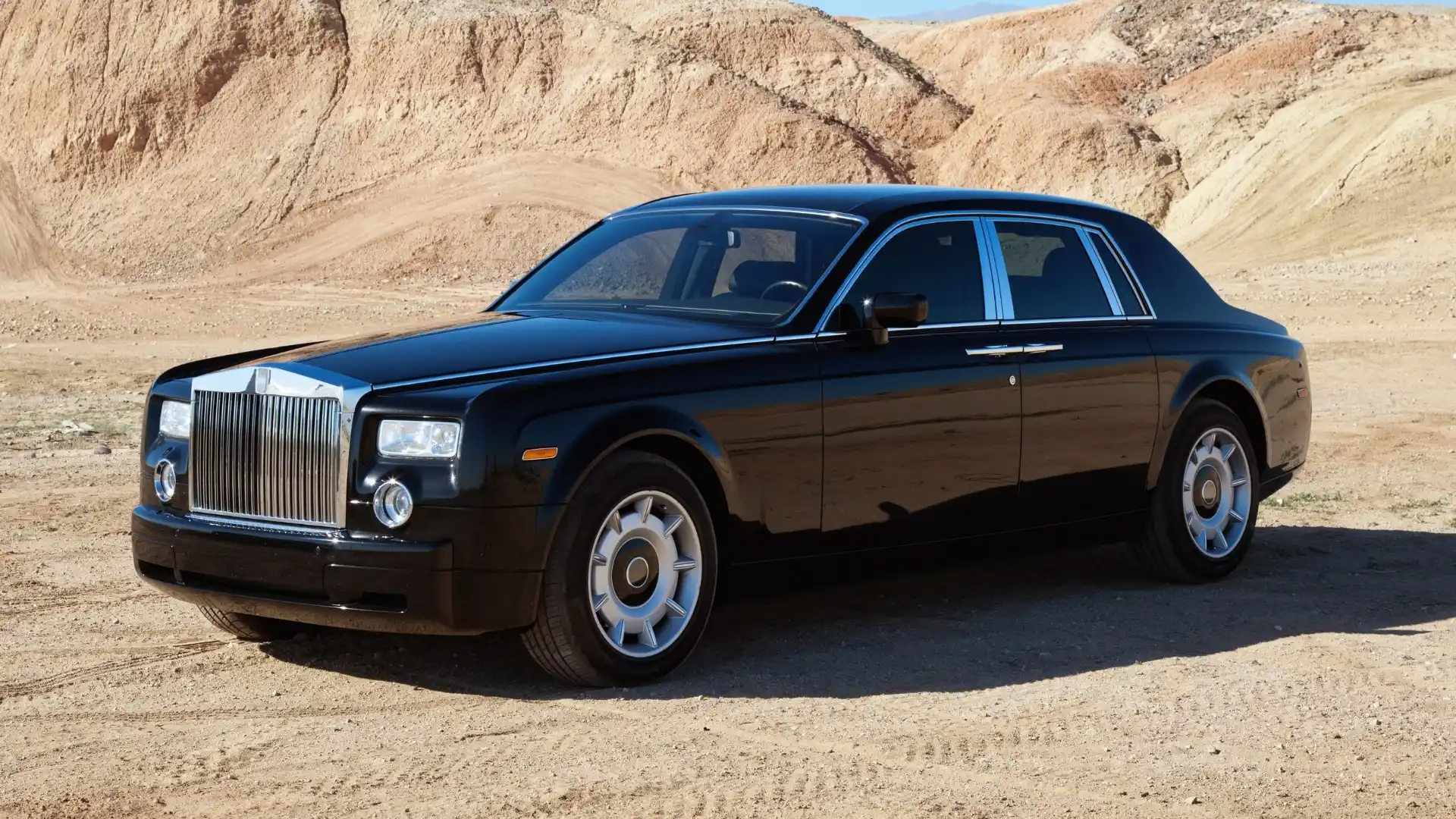 Dollar Car Rental Fort Lauderdale Office in Florida