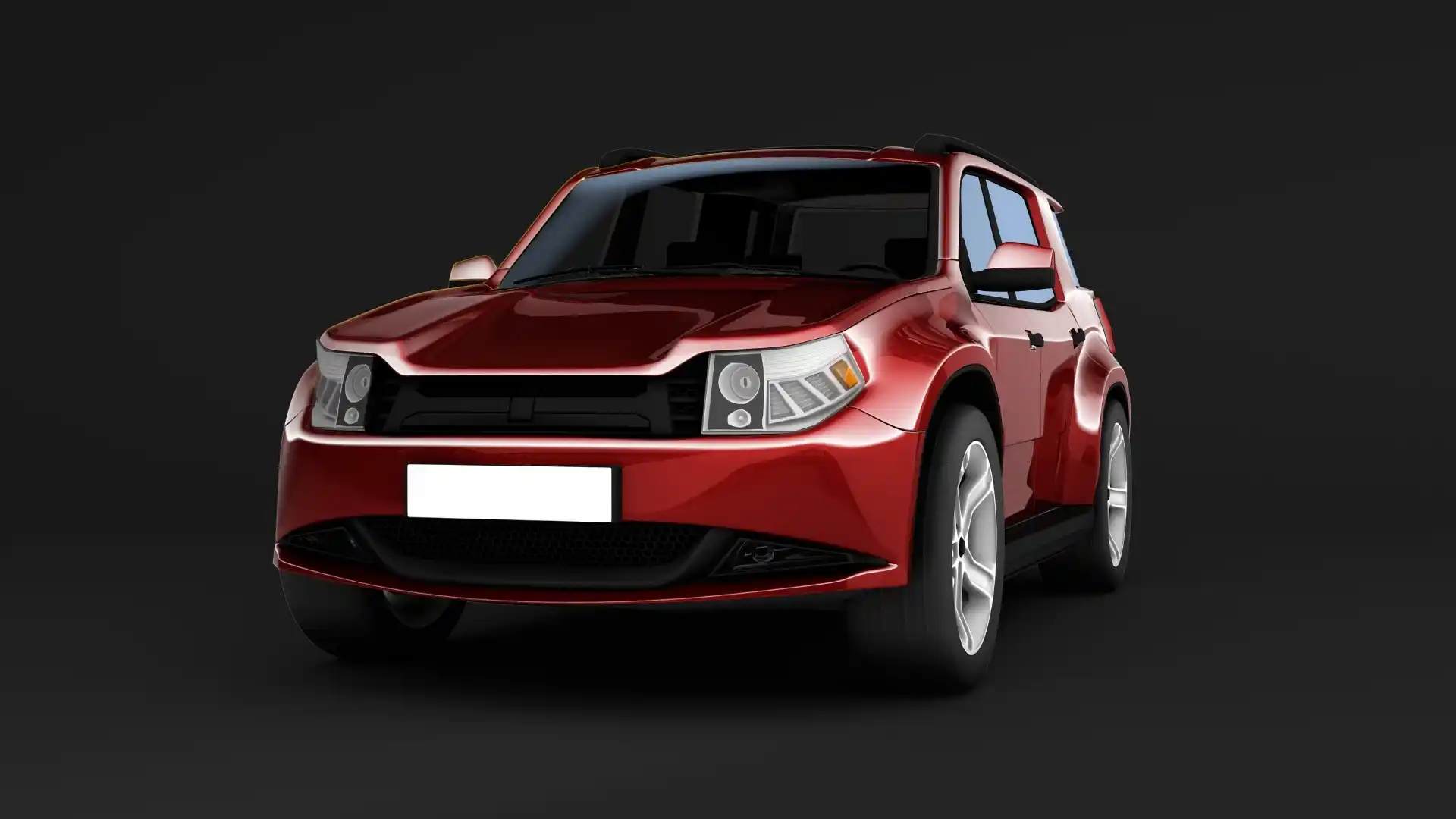 Dollar Car Rental GMP Airport