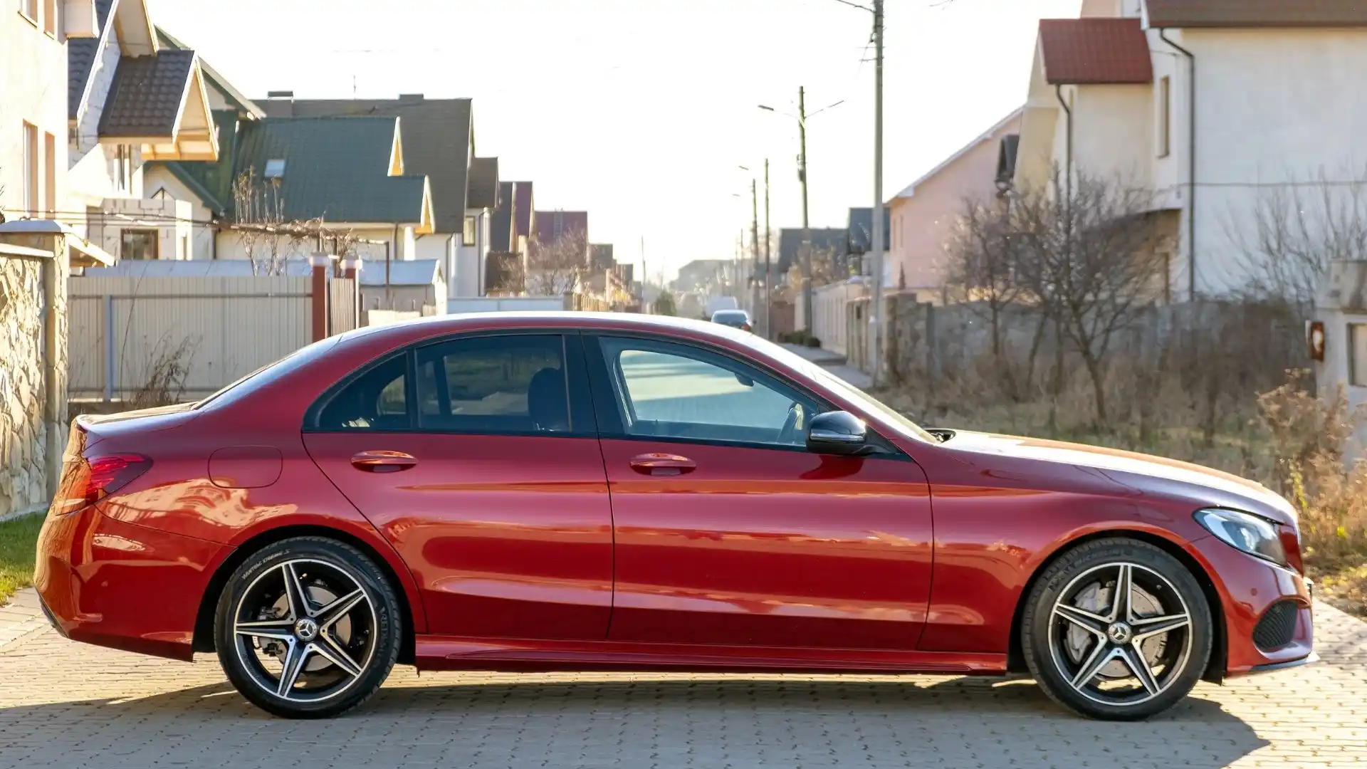 Dollar Car Rental JFK Airport