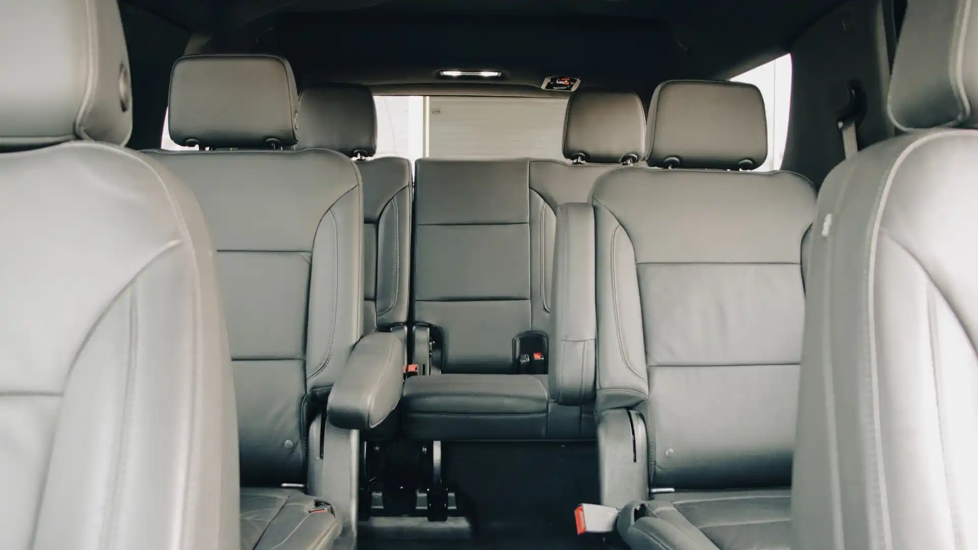 Dollar Car Rental Jeddah Office in Saudi Arabia