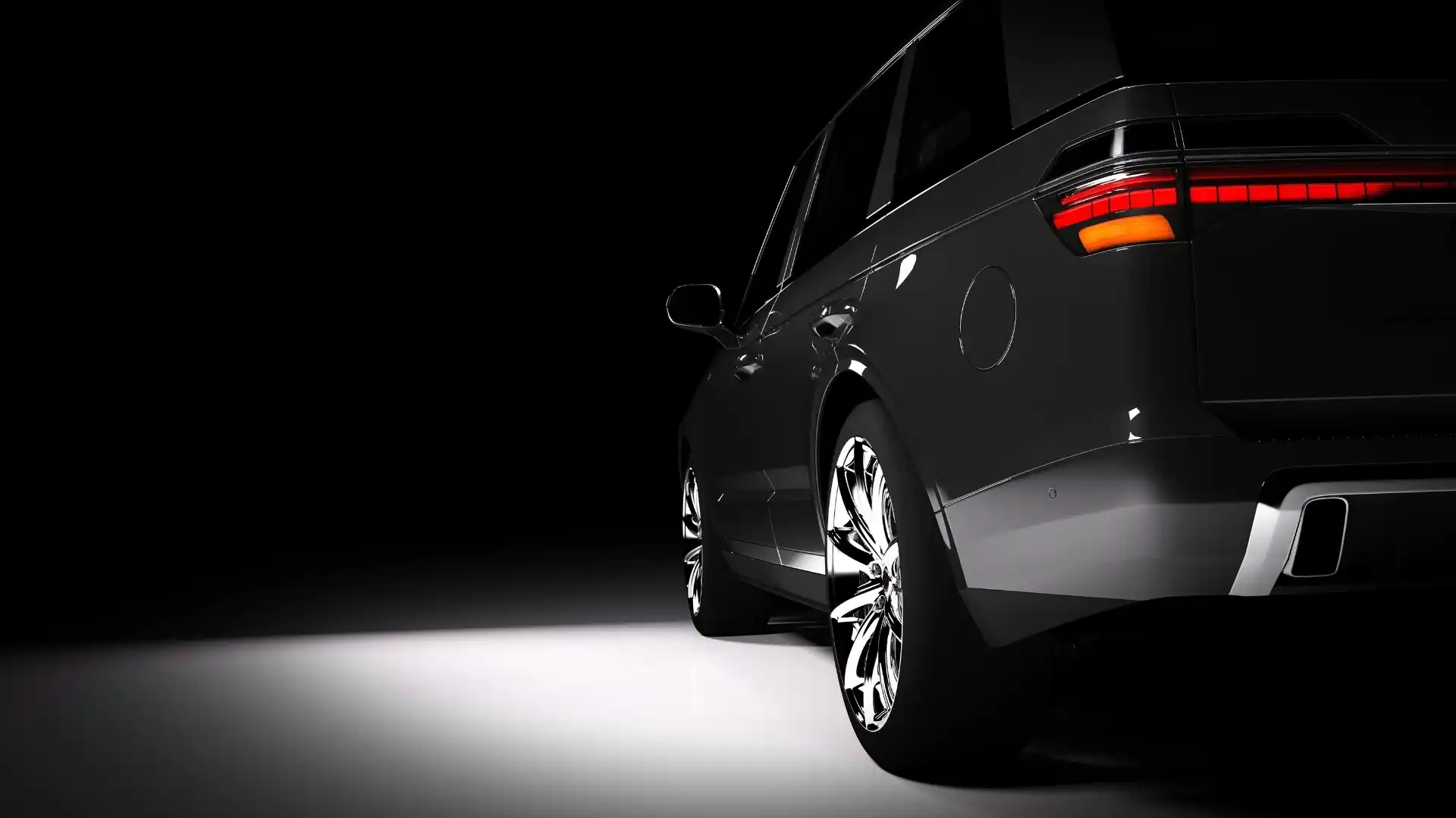 Dollar Car Rental KIX Airport