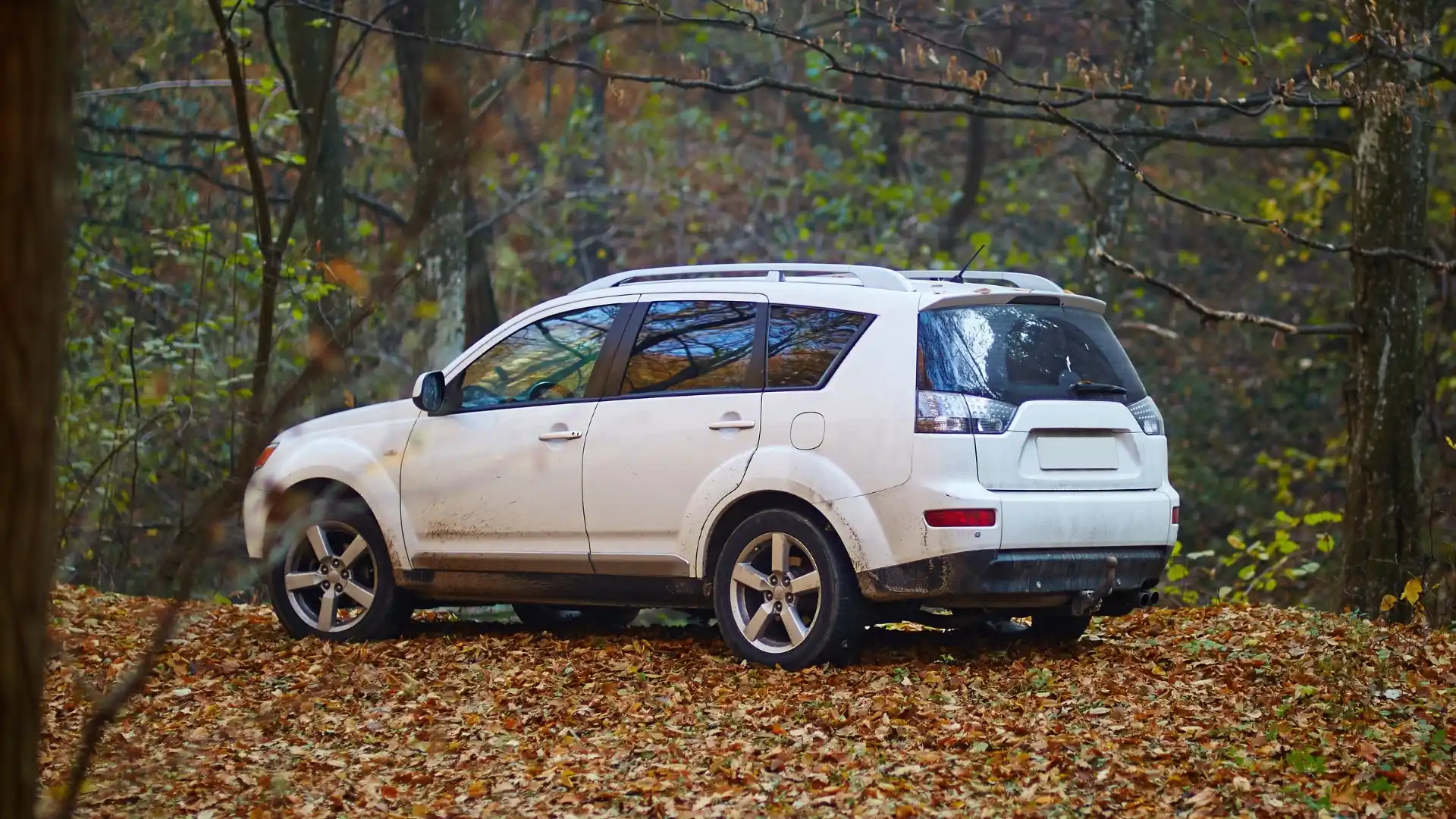 Dollar Car Rental LGW Airport