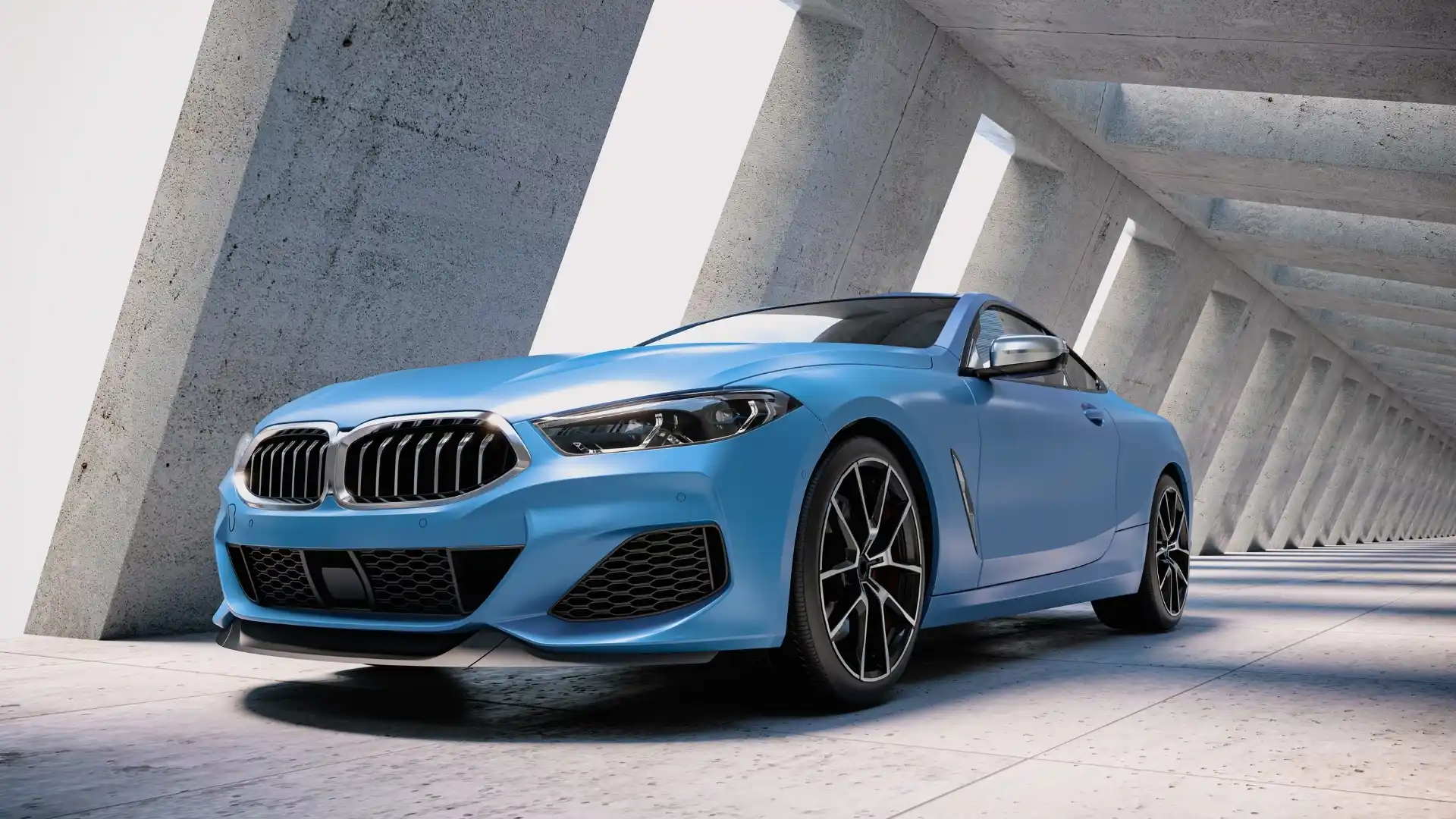 Dollar Car Rental Las Vegas Office in Nevada