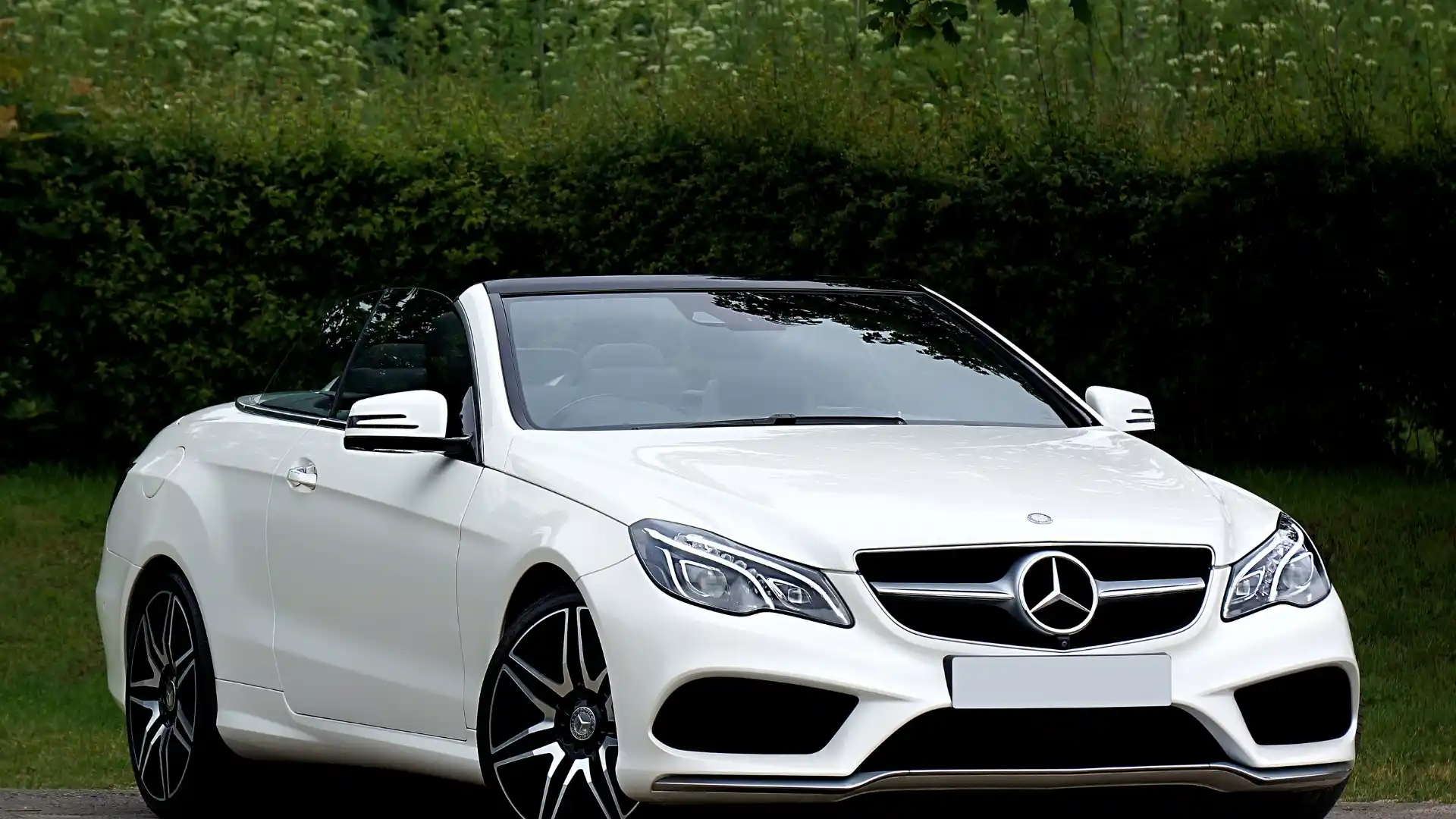 Dollar Car Rental MCO Airport