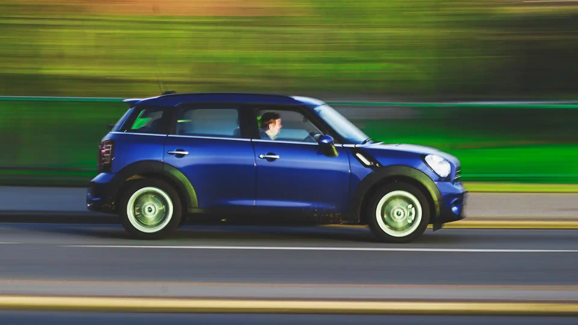 Dollar Car Rental MUC Airport