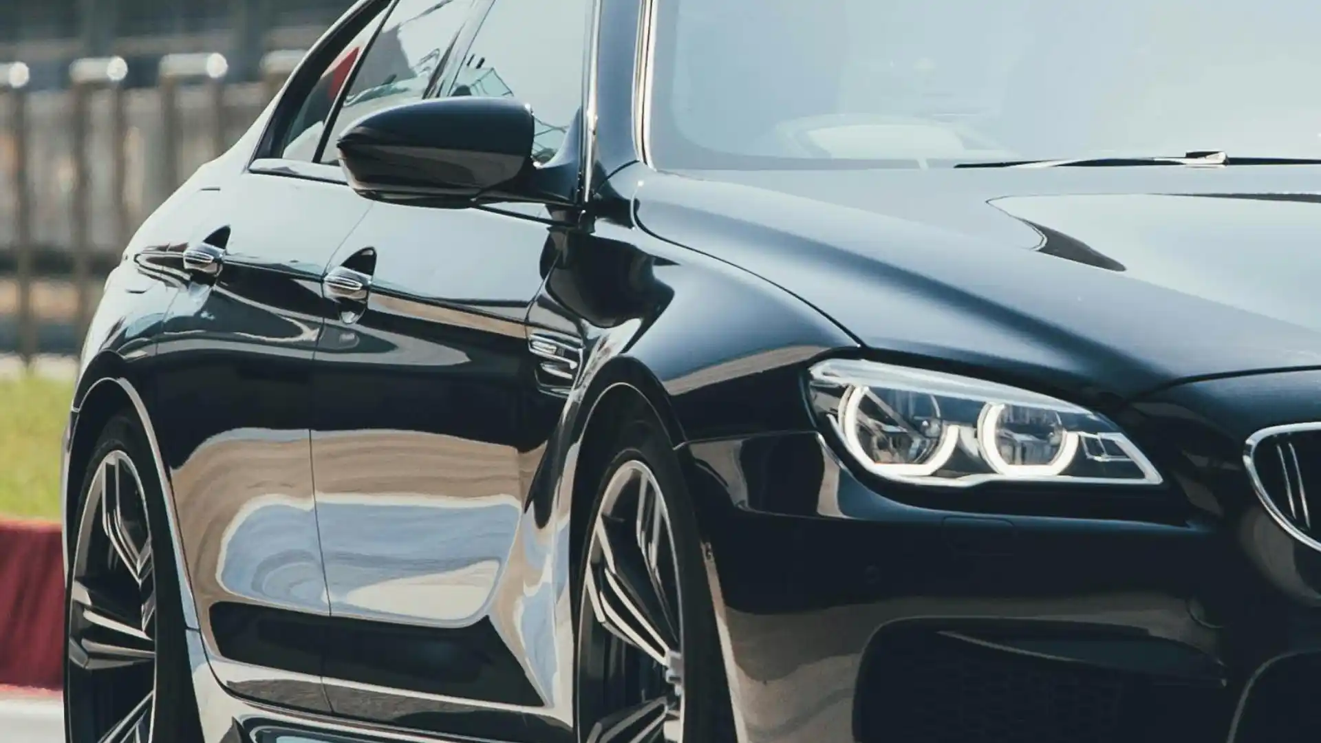 Dollar Car Rental Miami Office in Florida