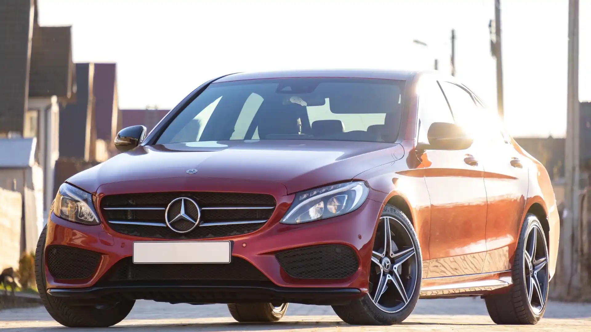 Dollar Car Rental Muscat Office in Oman