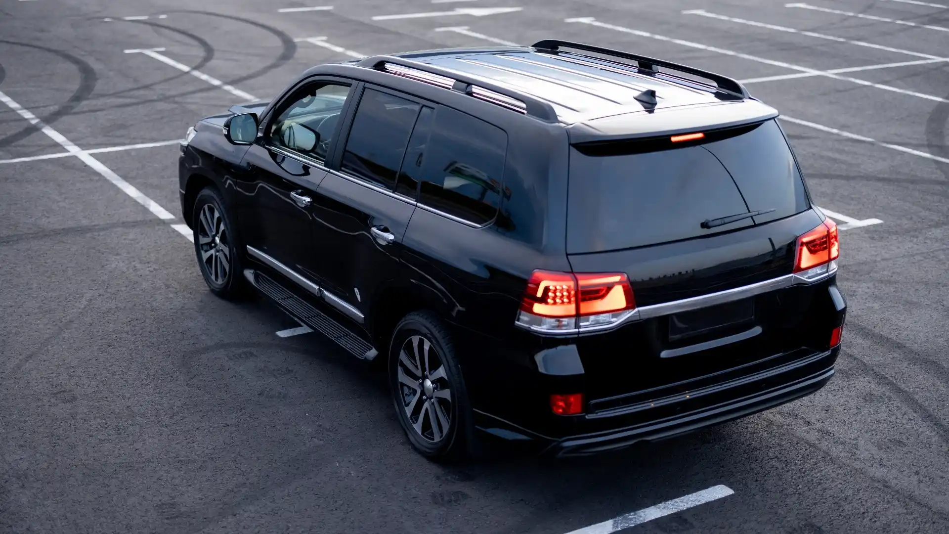Dollar Car Rental NCE Airport