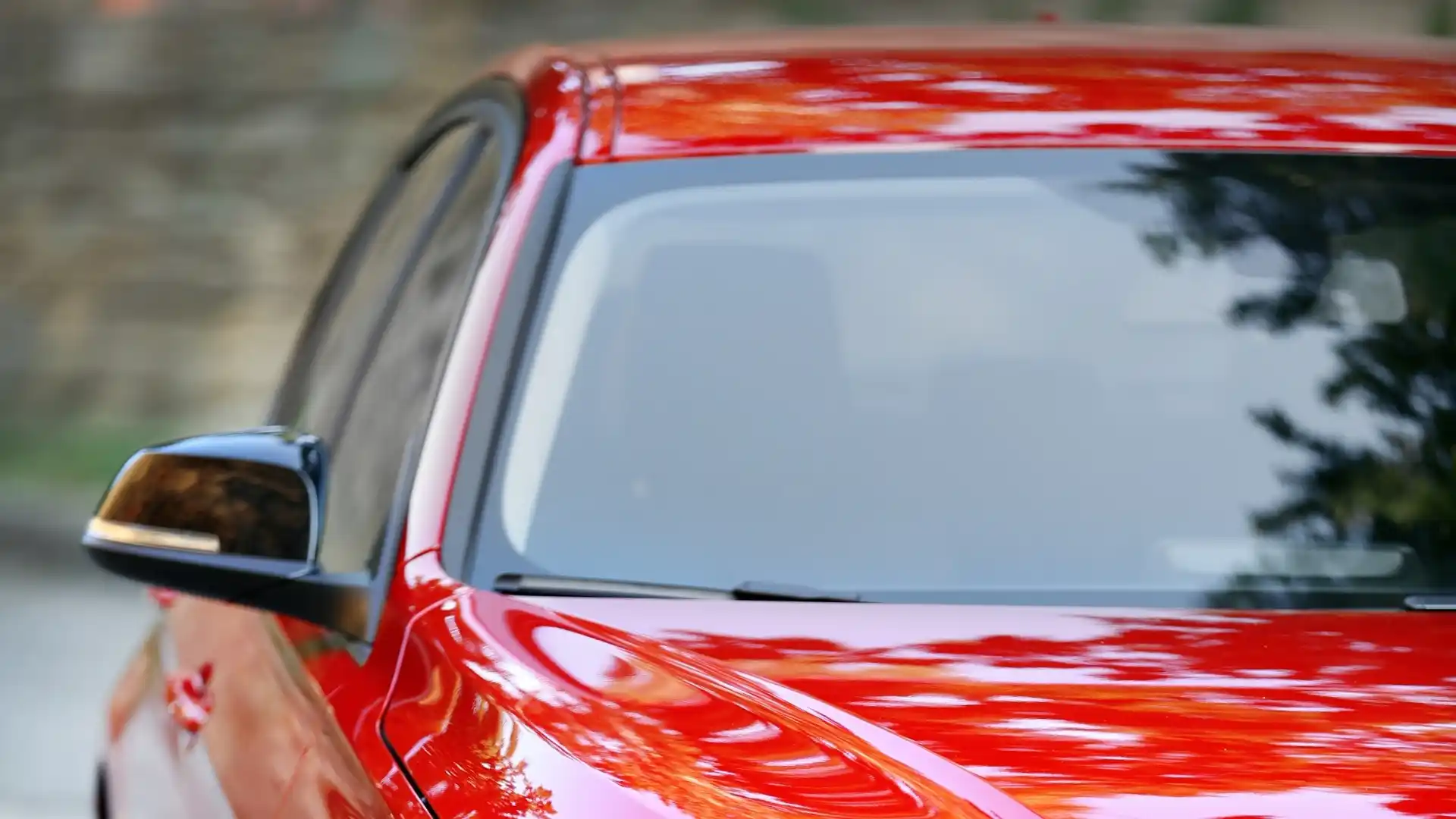 Dollar Car Rental Nairobi Office in Kenya