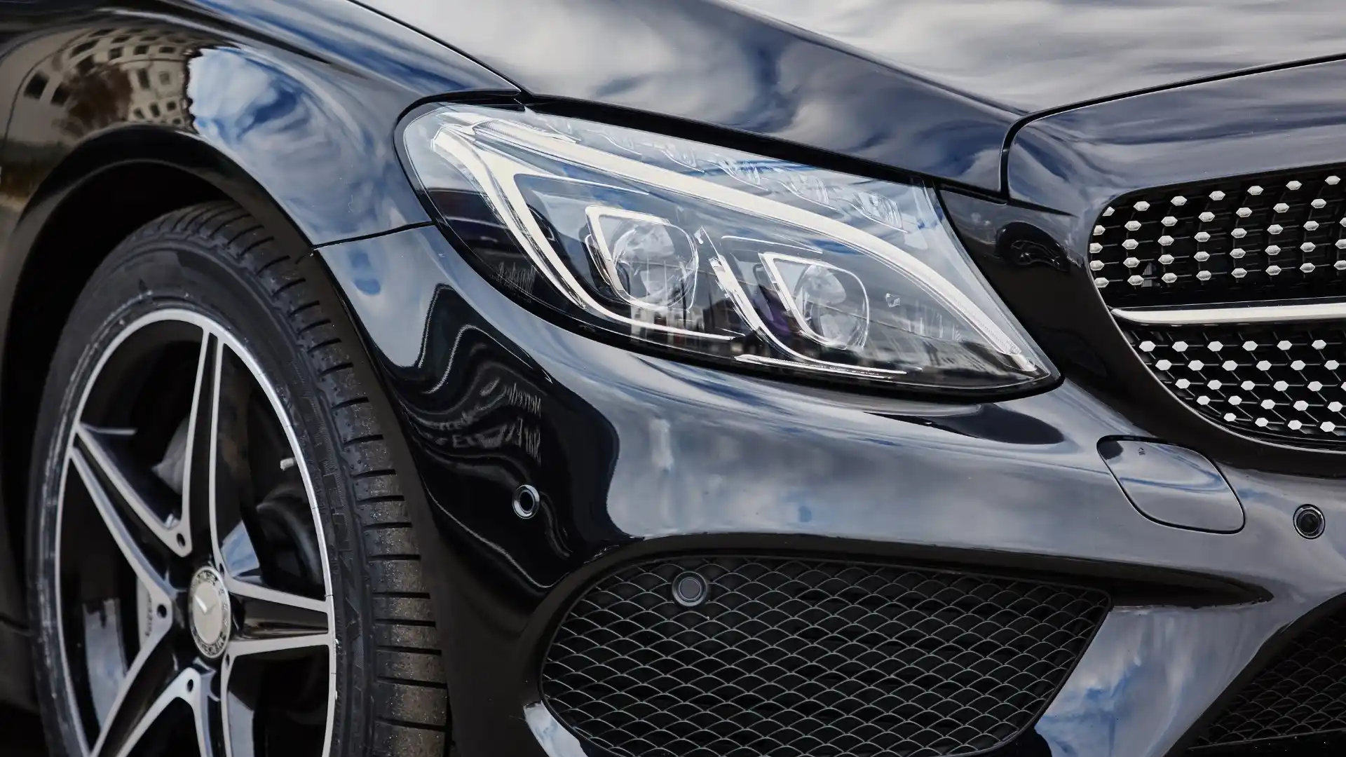Dollar Car Rental Nicosia Office in Cyprus