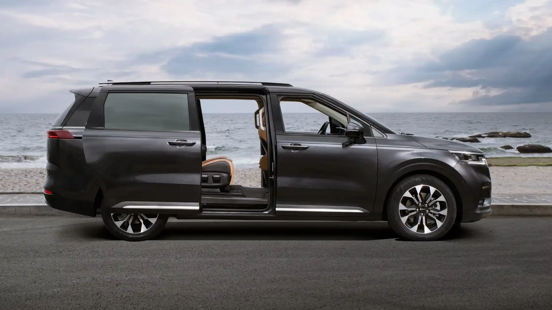 Dollar Car Rental OSL Airport