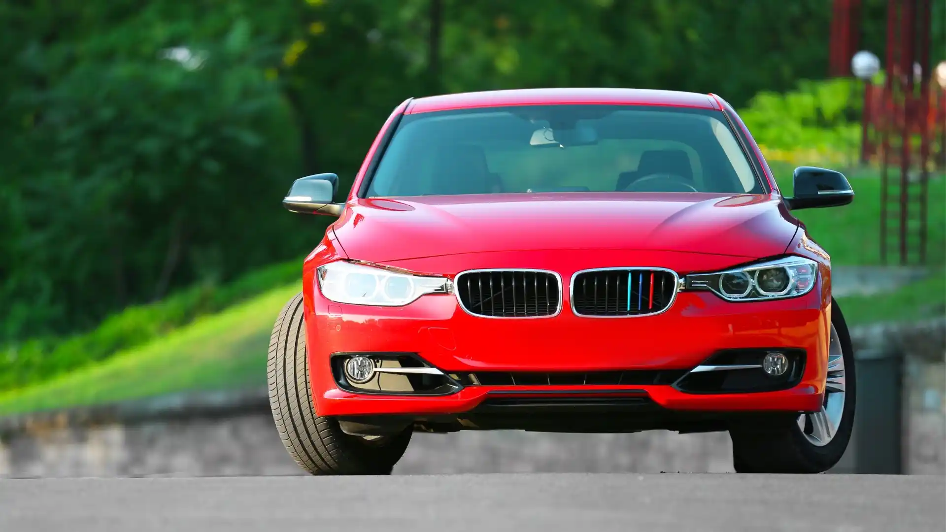 Dollar Car Rental Orlando Office in Florida