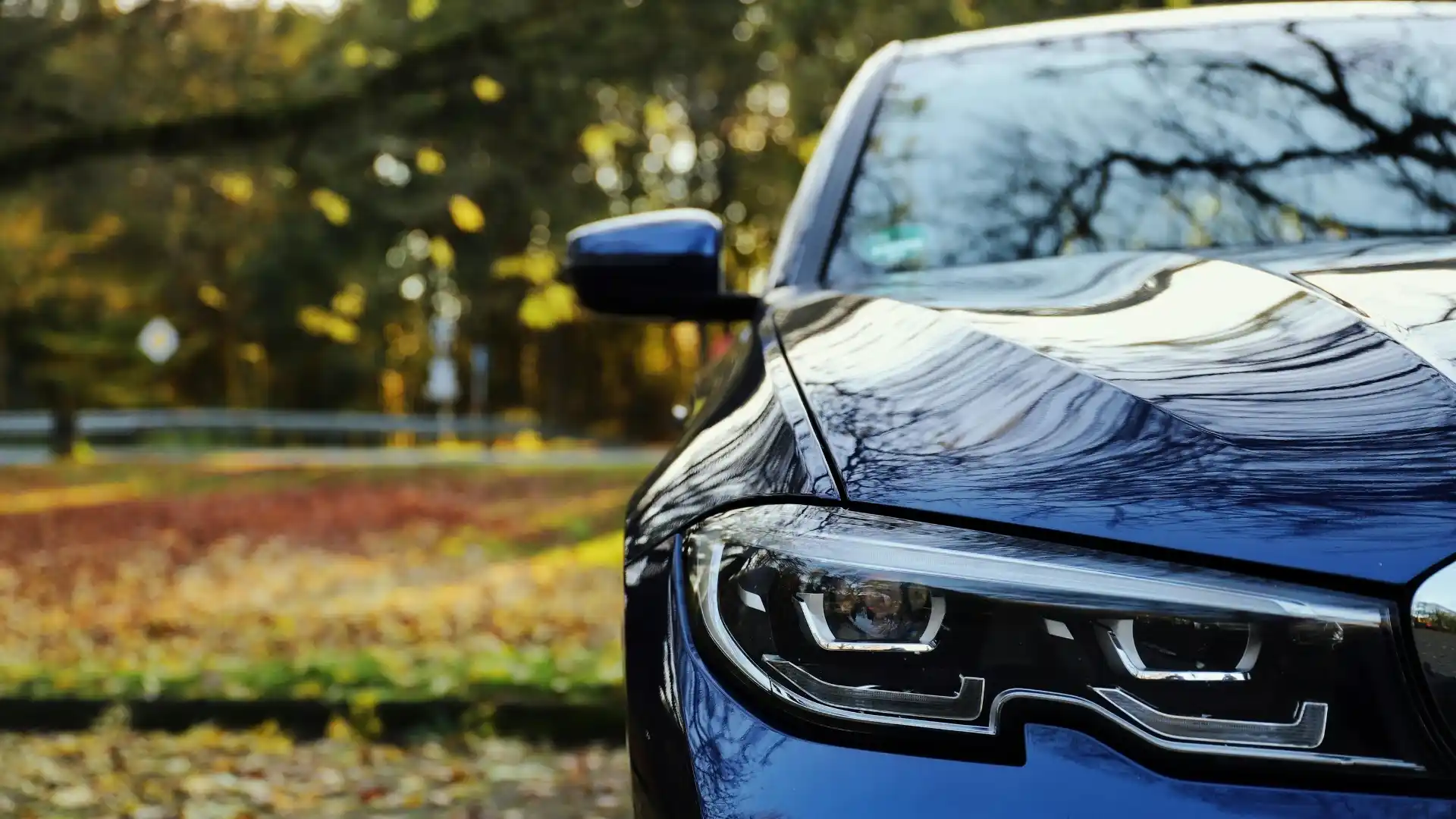 Dollar Car Rental Oslo Office in Norway