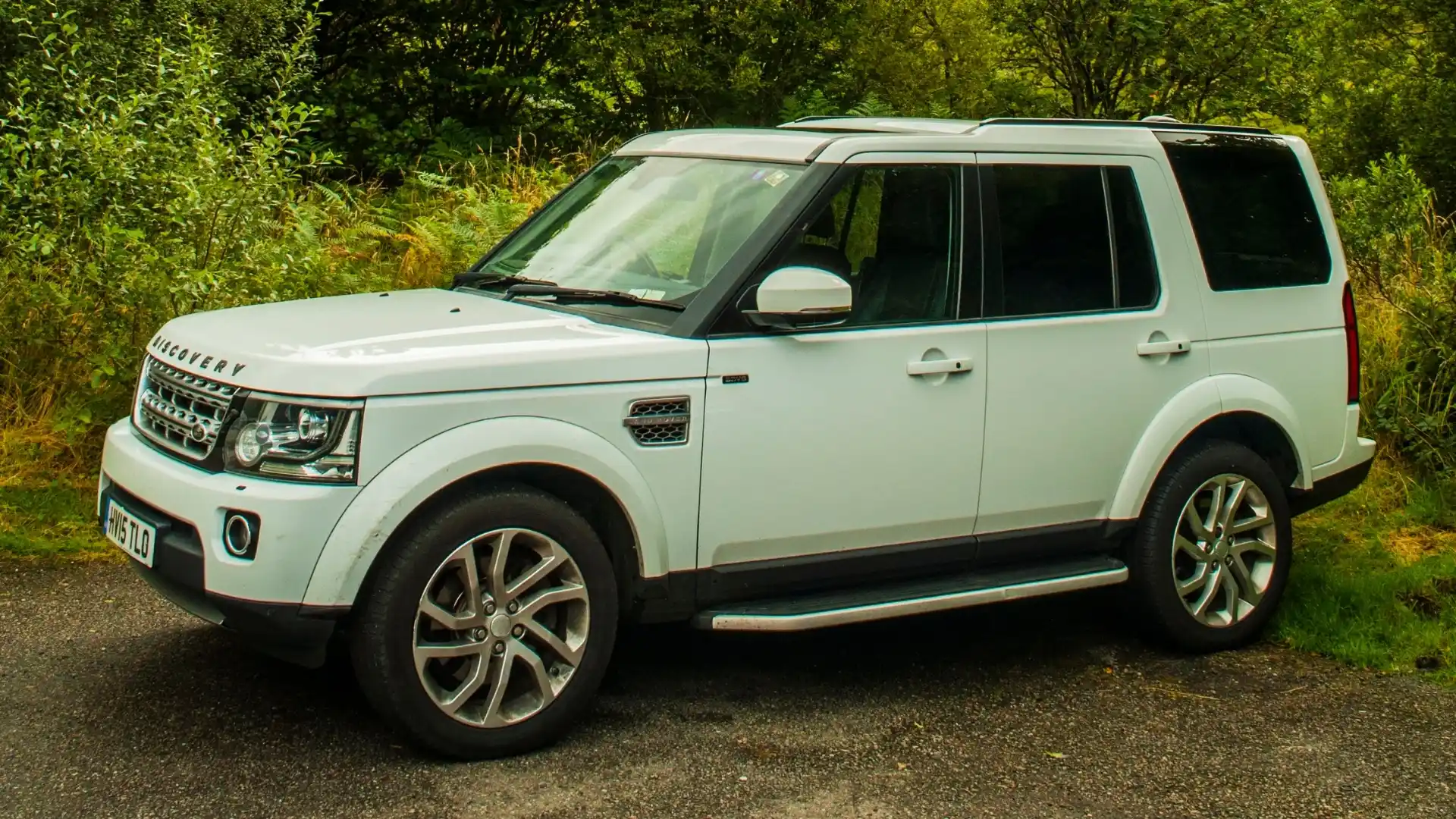 Dollar Car Rental PDX Airport