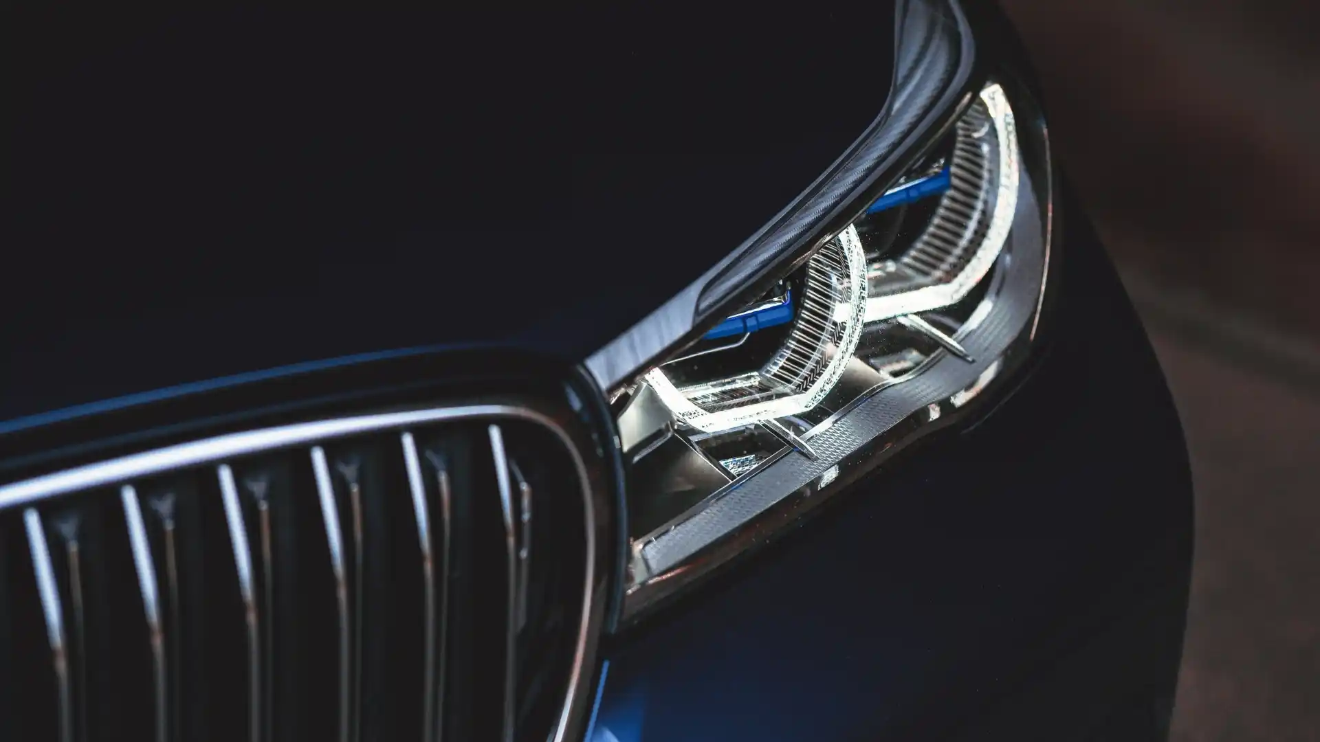 Dollar Car Rental Perth Office in Australia
