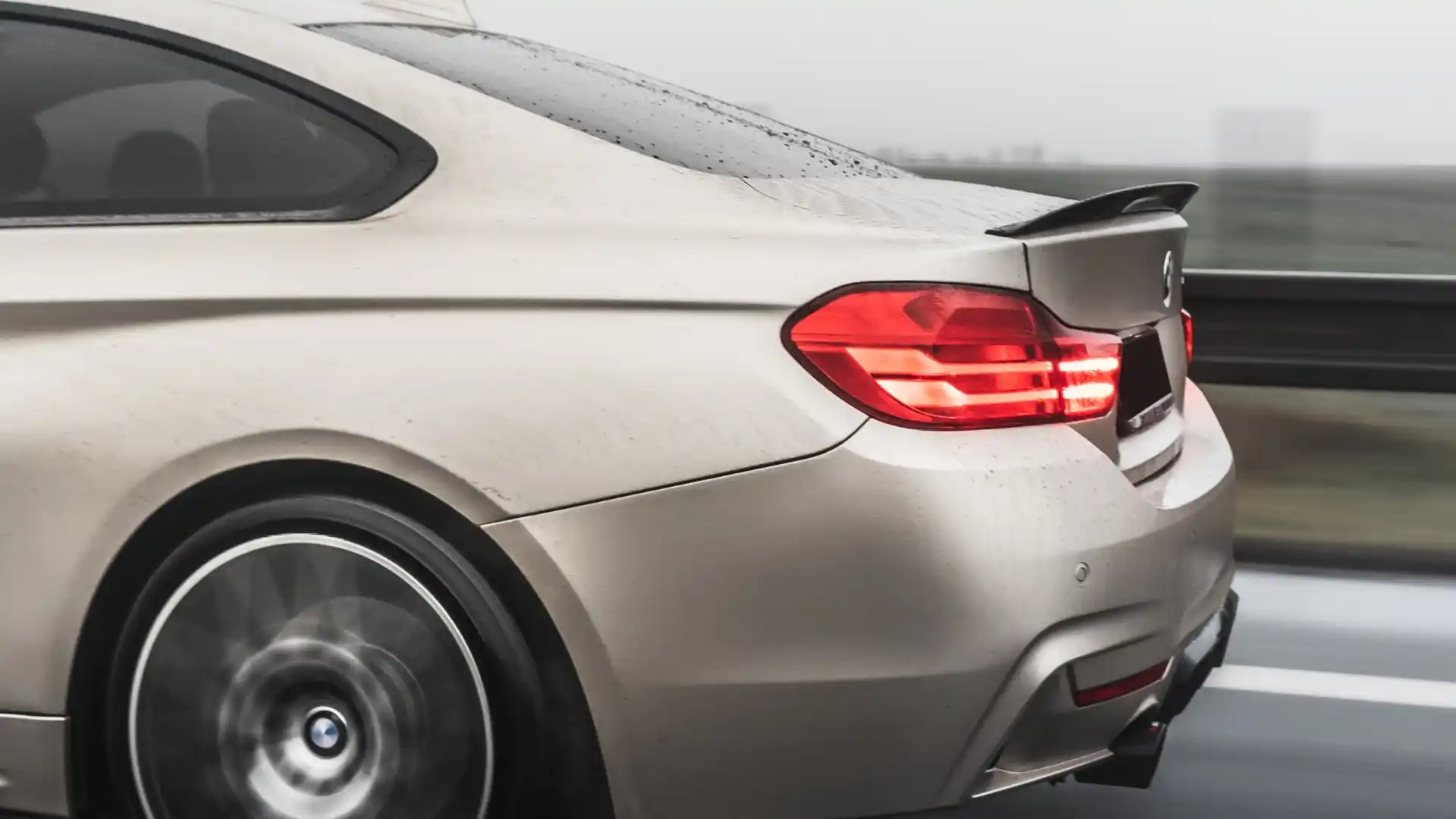 Dollar Car Rental Rochester Office in New York