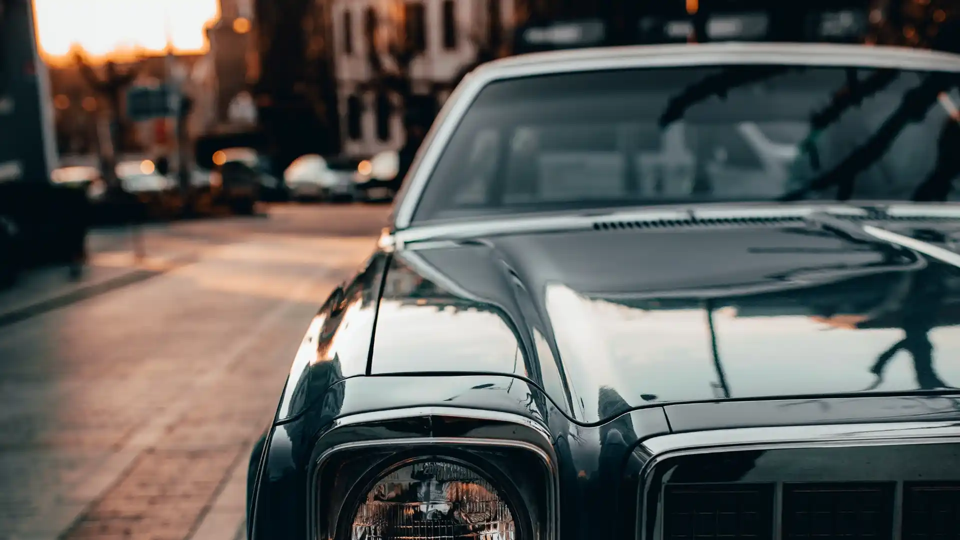 Dollar Car Rental Rotterdam Office in Netherlands