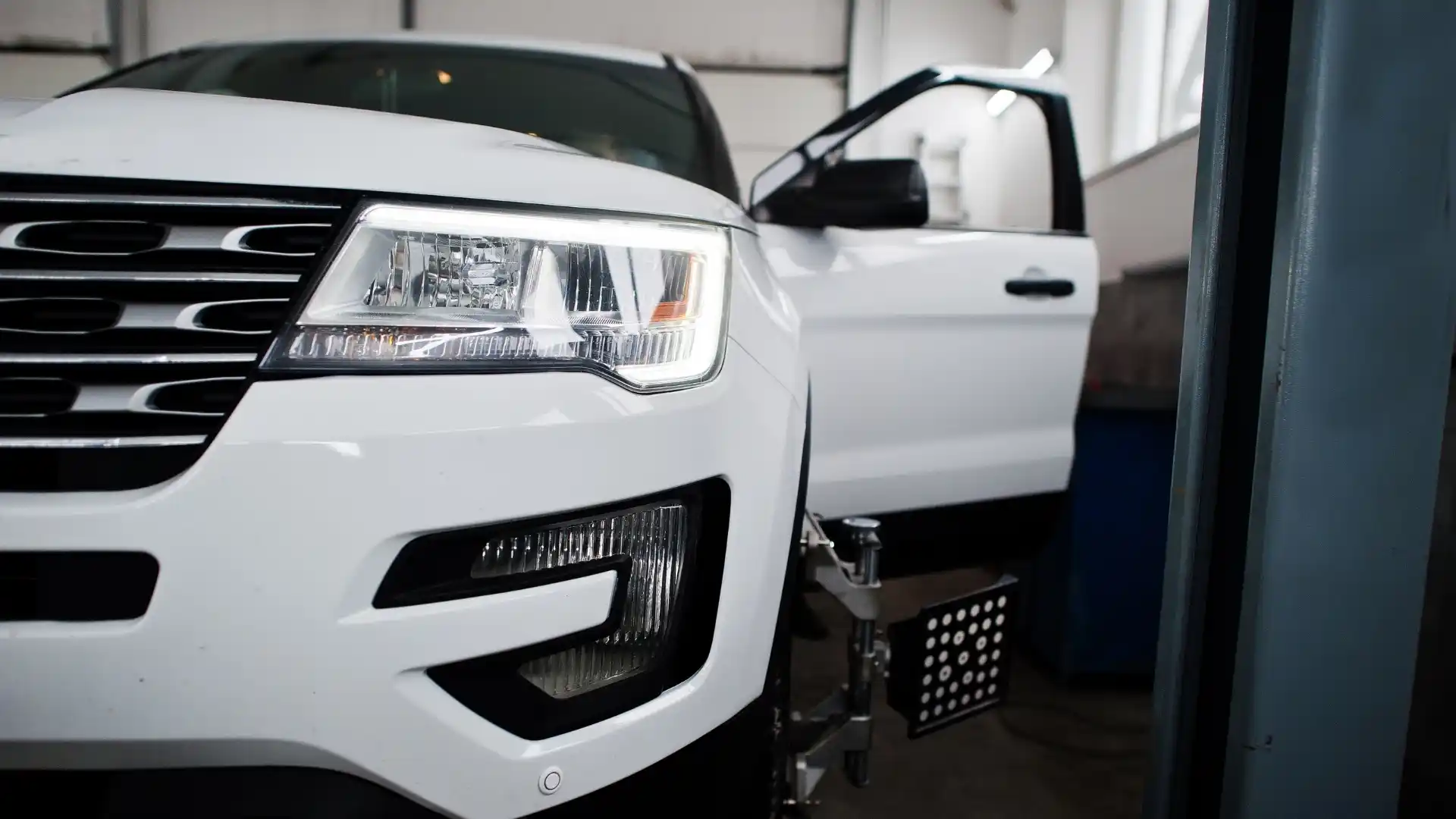 Dollar Car Rental SGN Airport