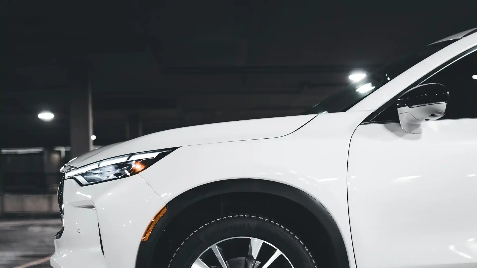 Dollar Car Rental SIN Airport