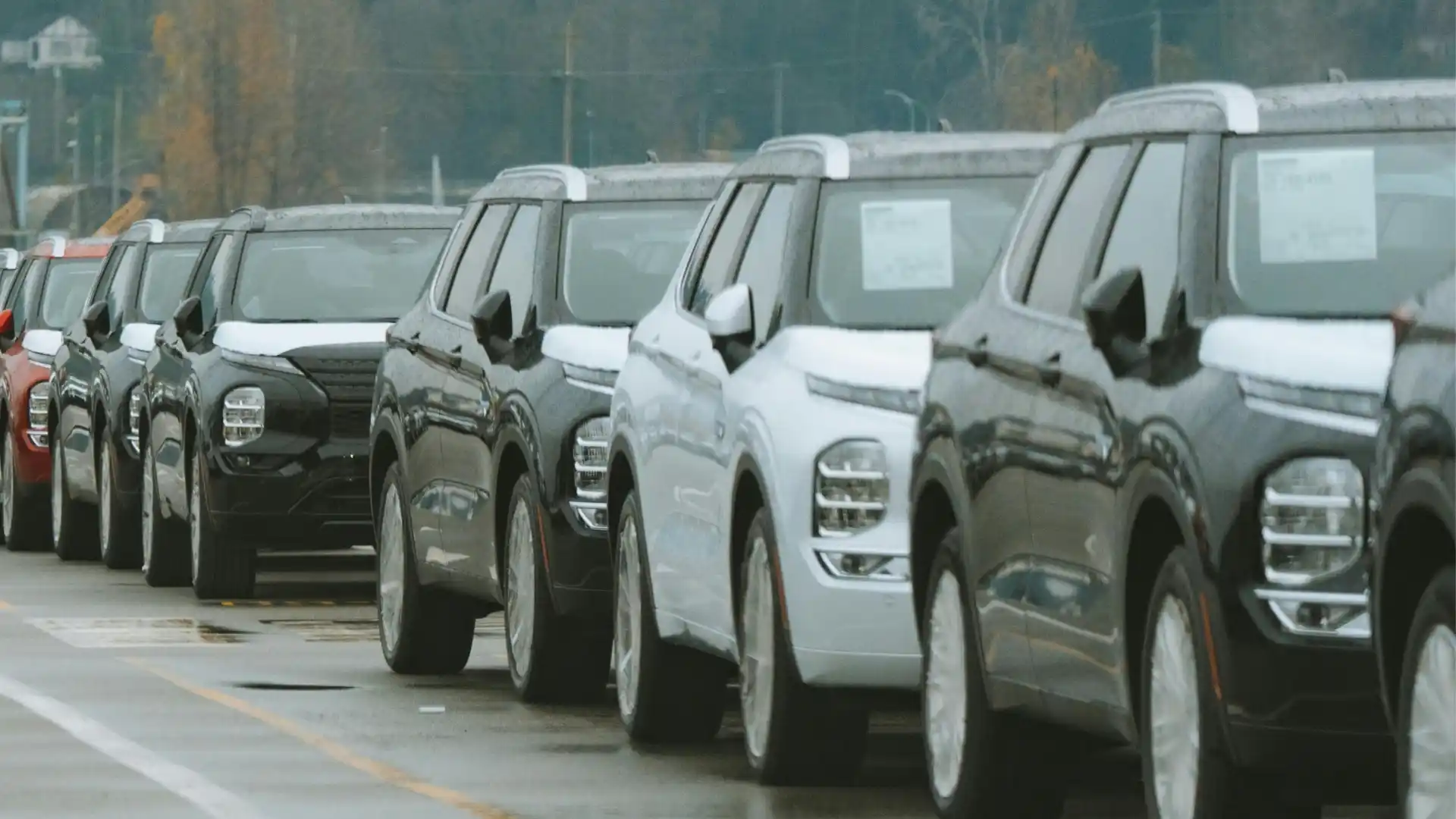 Dollar Car Rental SJO Airport