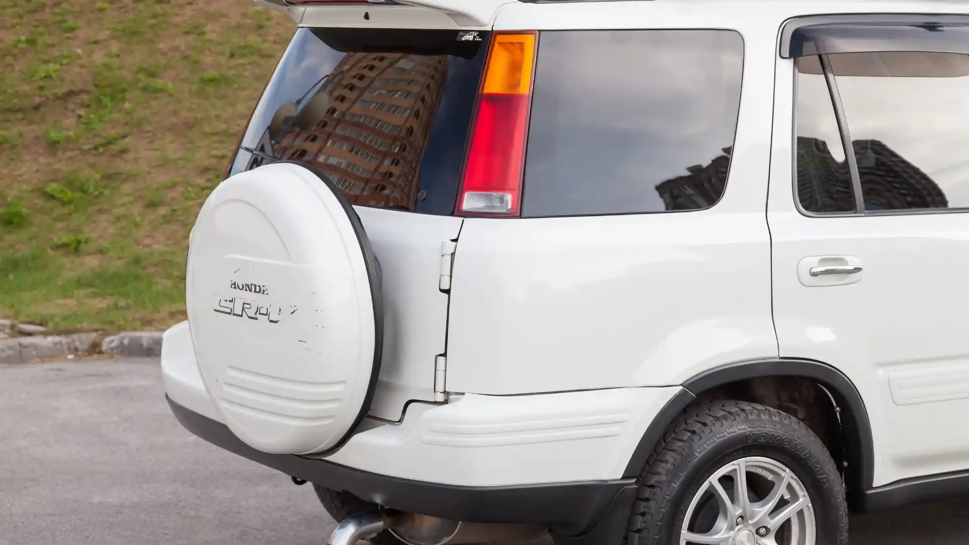 Dollar Car Rental STL Airport