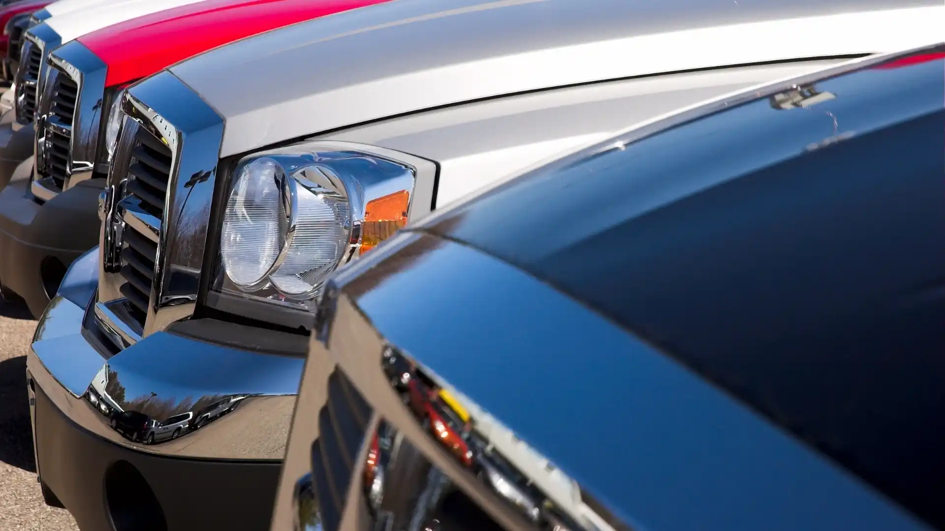 Dollar Car Rental San Antonio Office in Texas