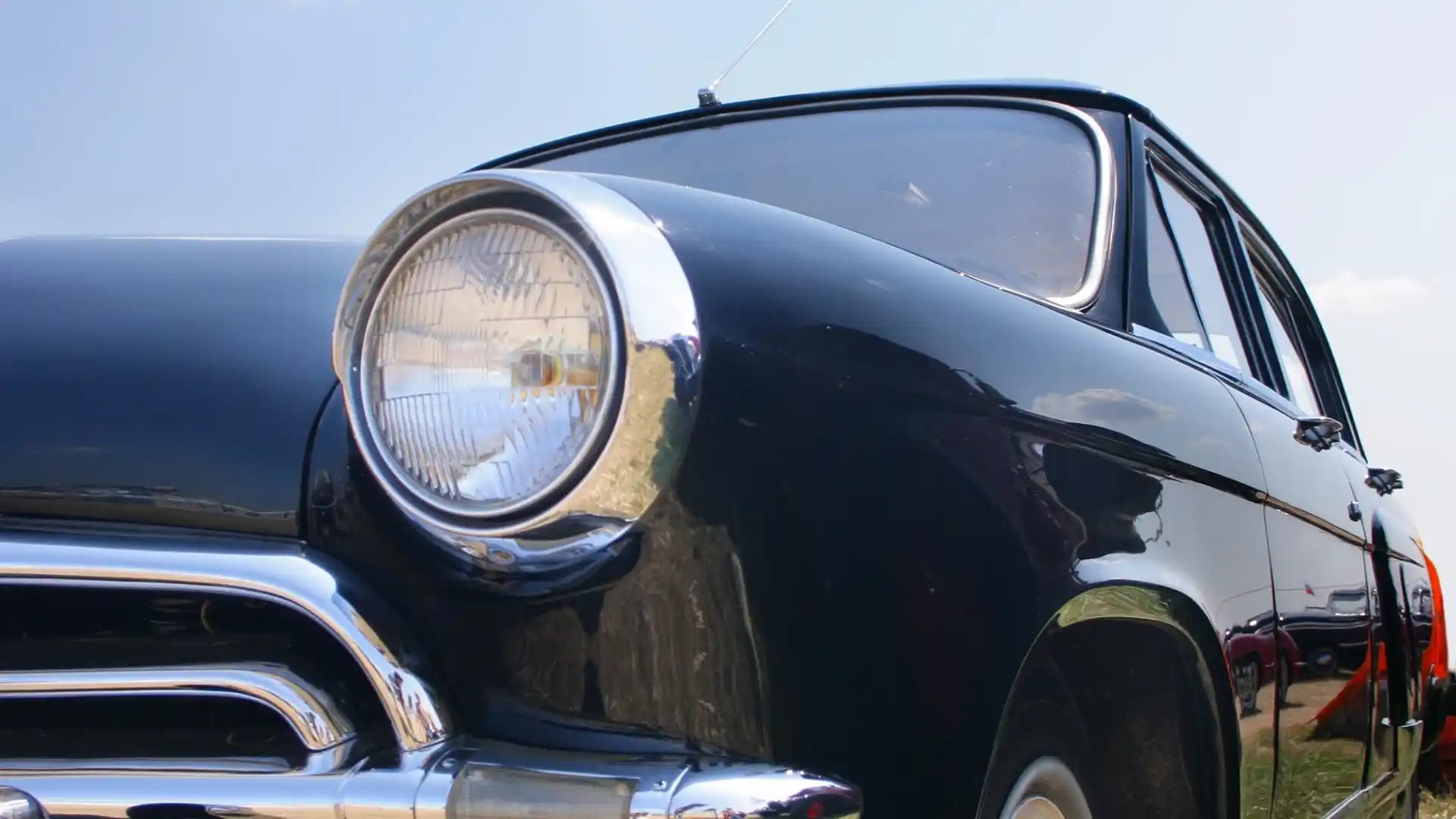 Dollar Car Rental San Diego Office in California