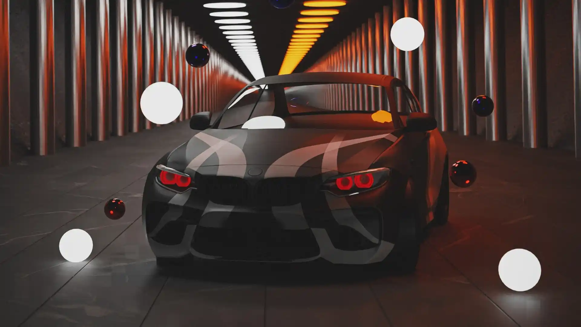 Dollar Car Rental Stuttgart Office in Germany